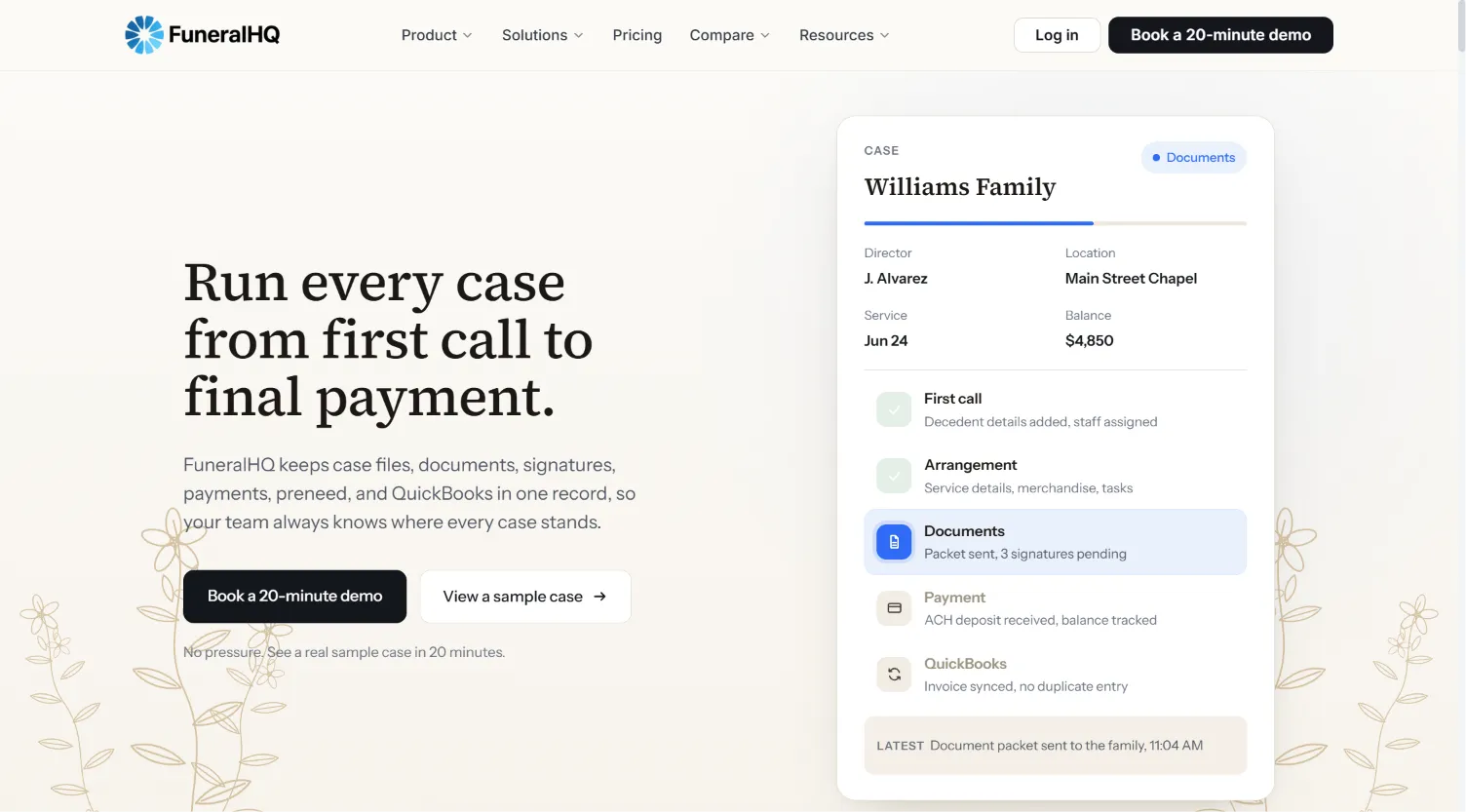 funeralhq.webp