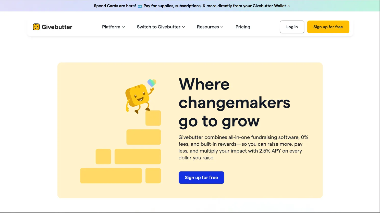 givebutter.webp