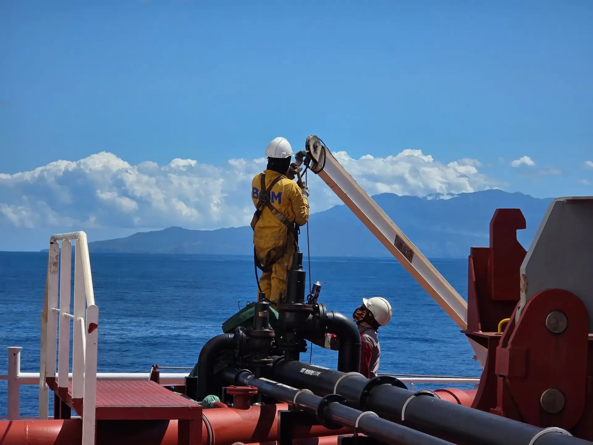 GoCanvas: 85 Percent Faster Cold Launch and 8x Scale Lift for Mobile Field Data