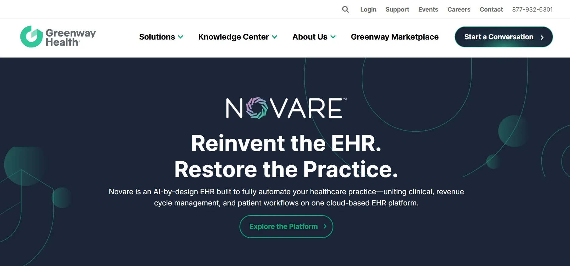 greenwayhealth.webp