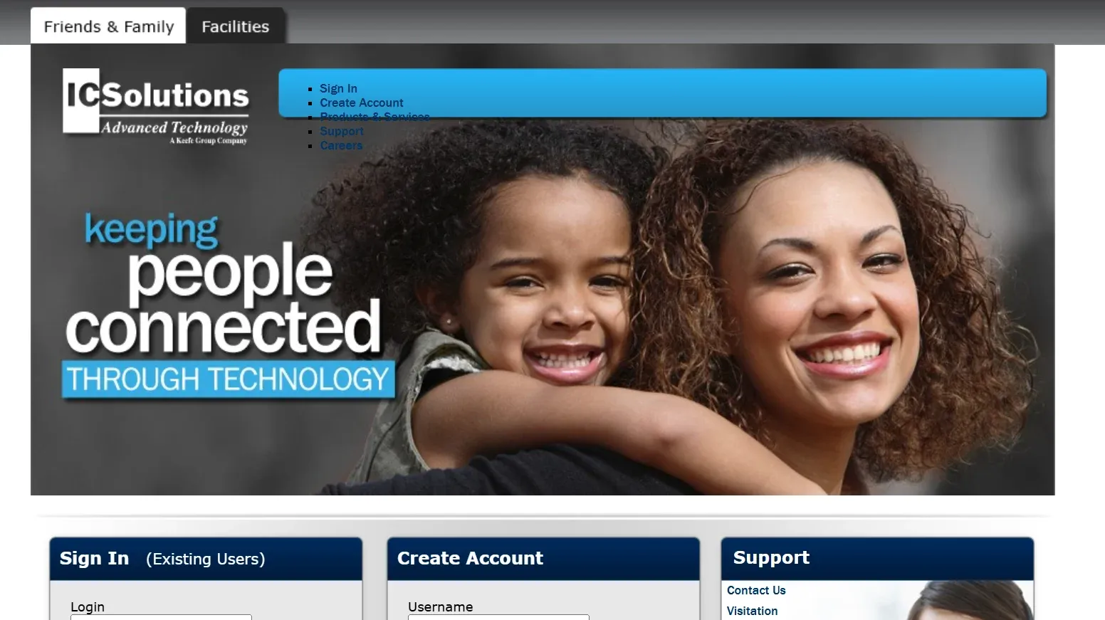 icsolutions.webp