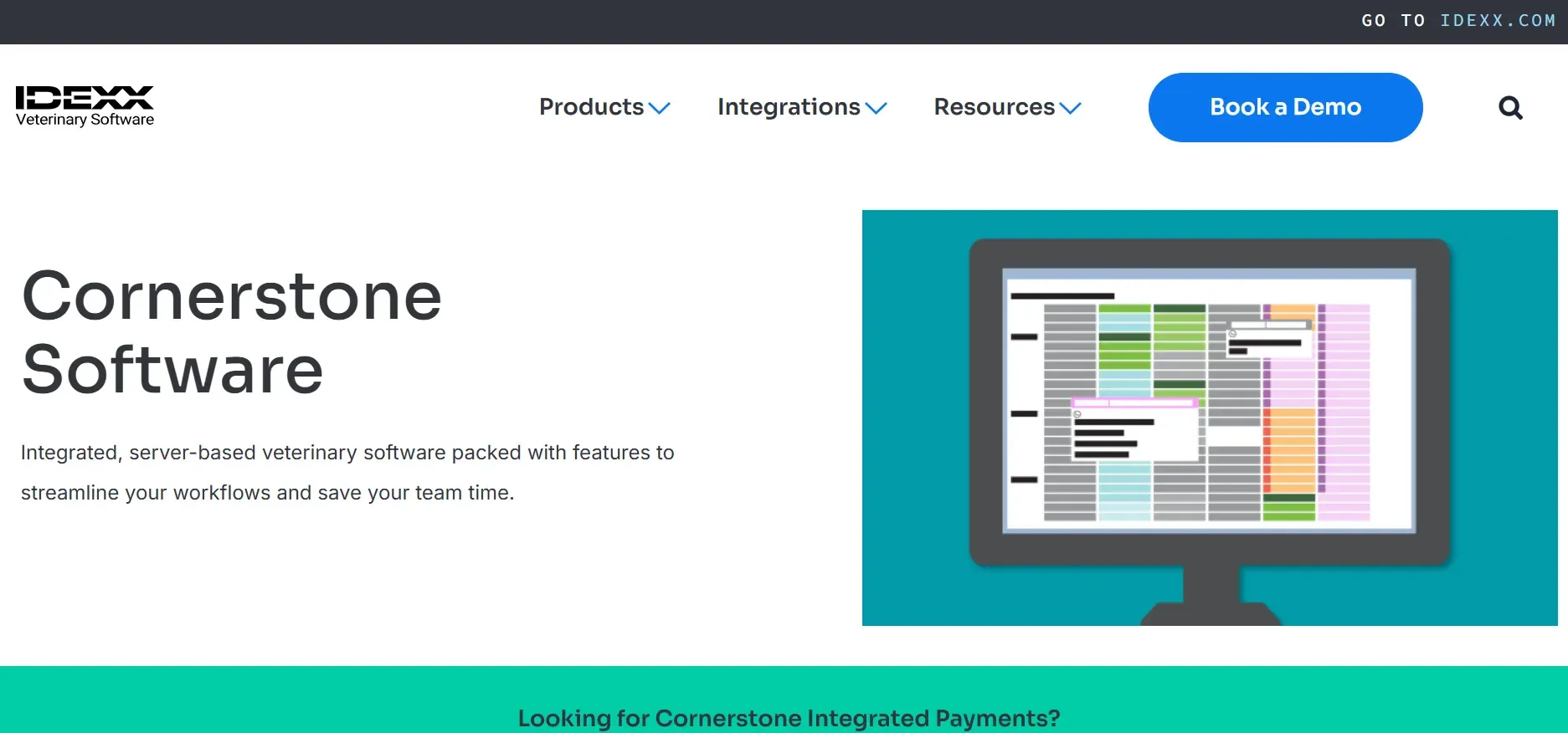 idexx cornerstone.webp