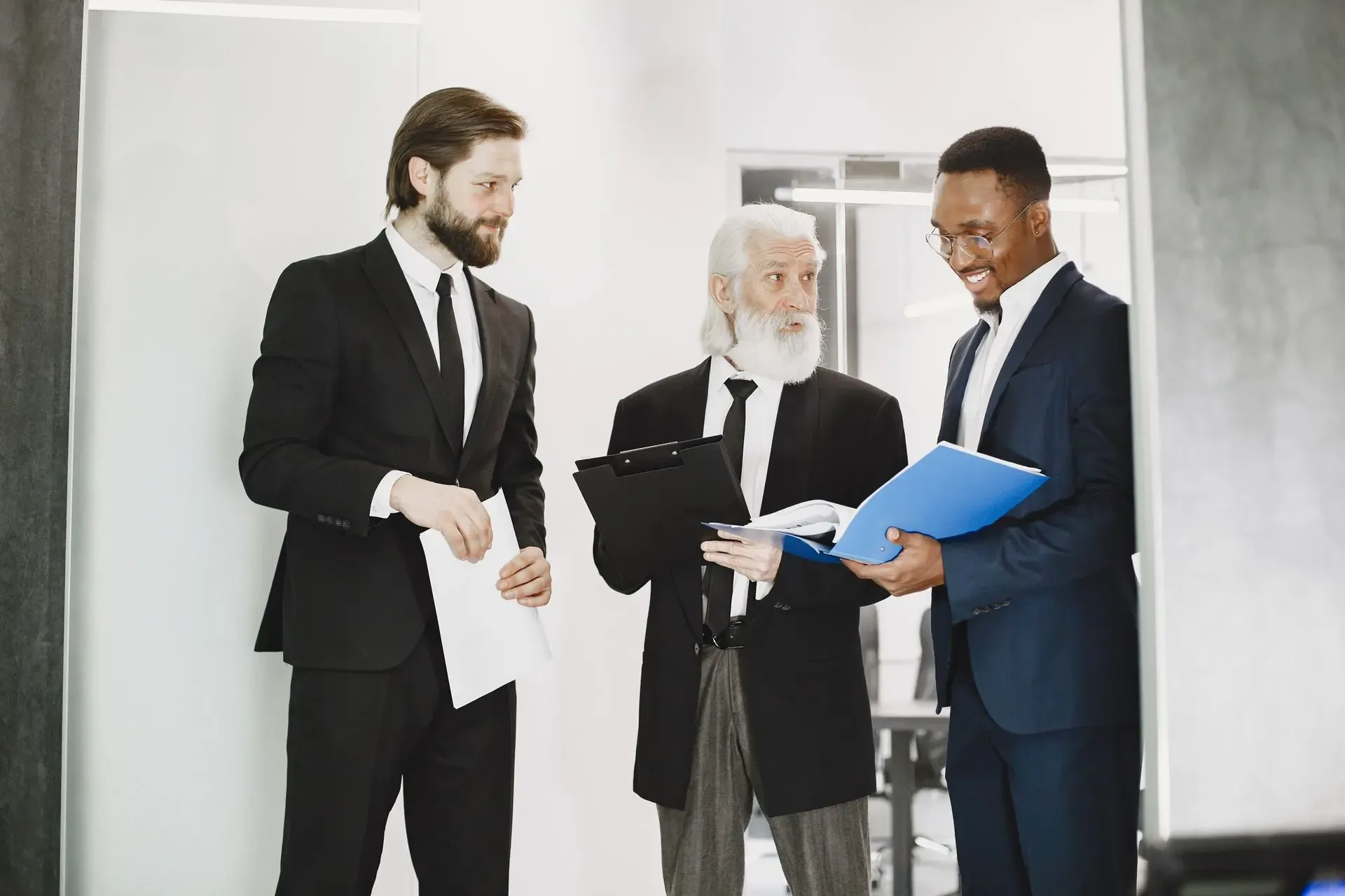 JOB TODAY: 12x Faster Candidate-Matching Engine and Zero-Downtime Mobile Modernization