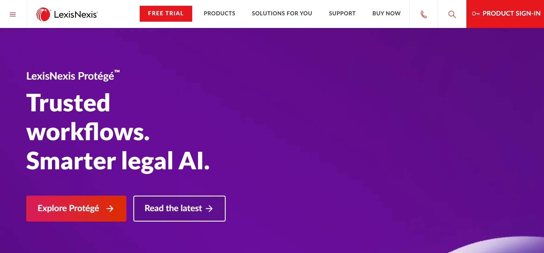 lexisnexis.webp