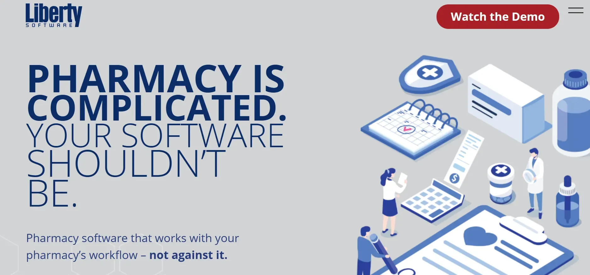 liberty.webp