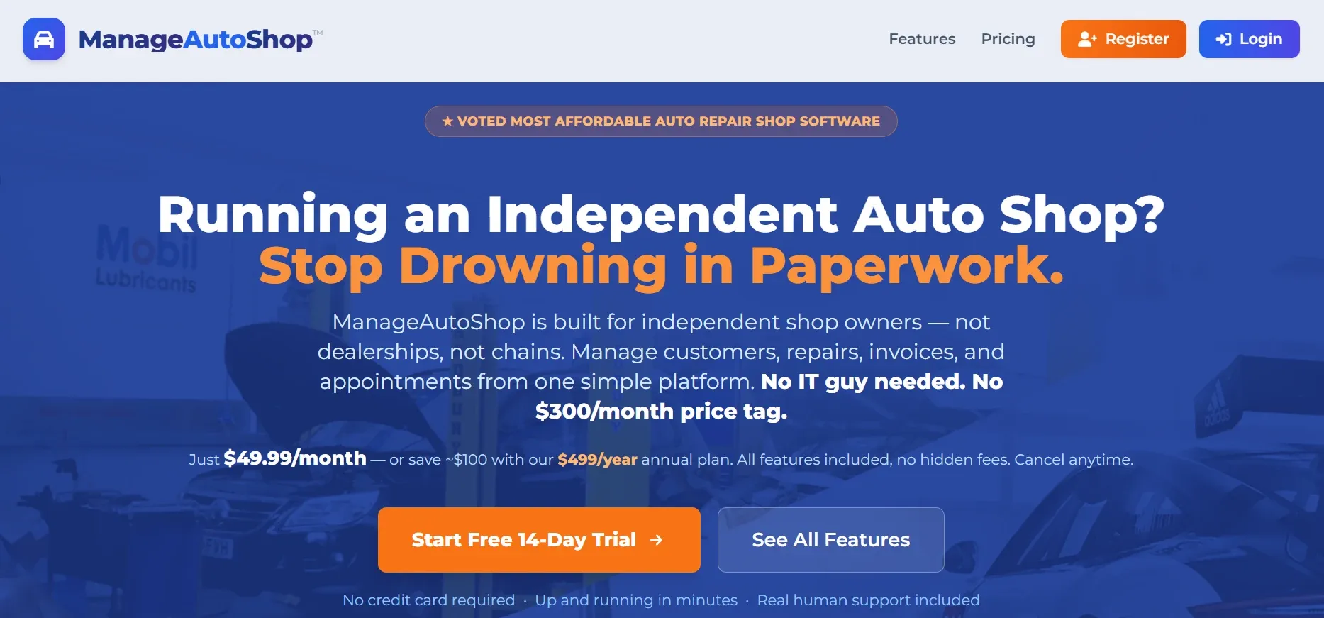 manageautoshop.webp