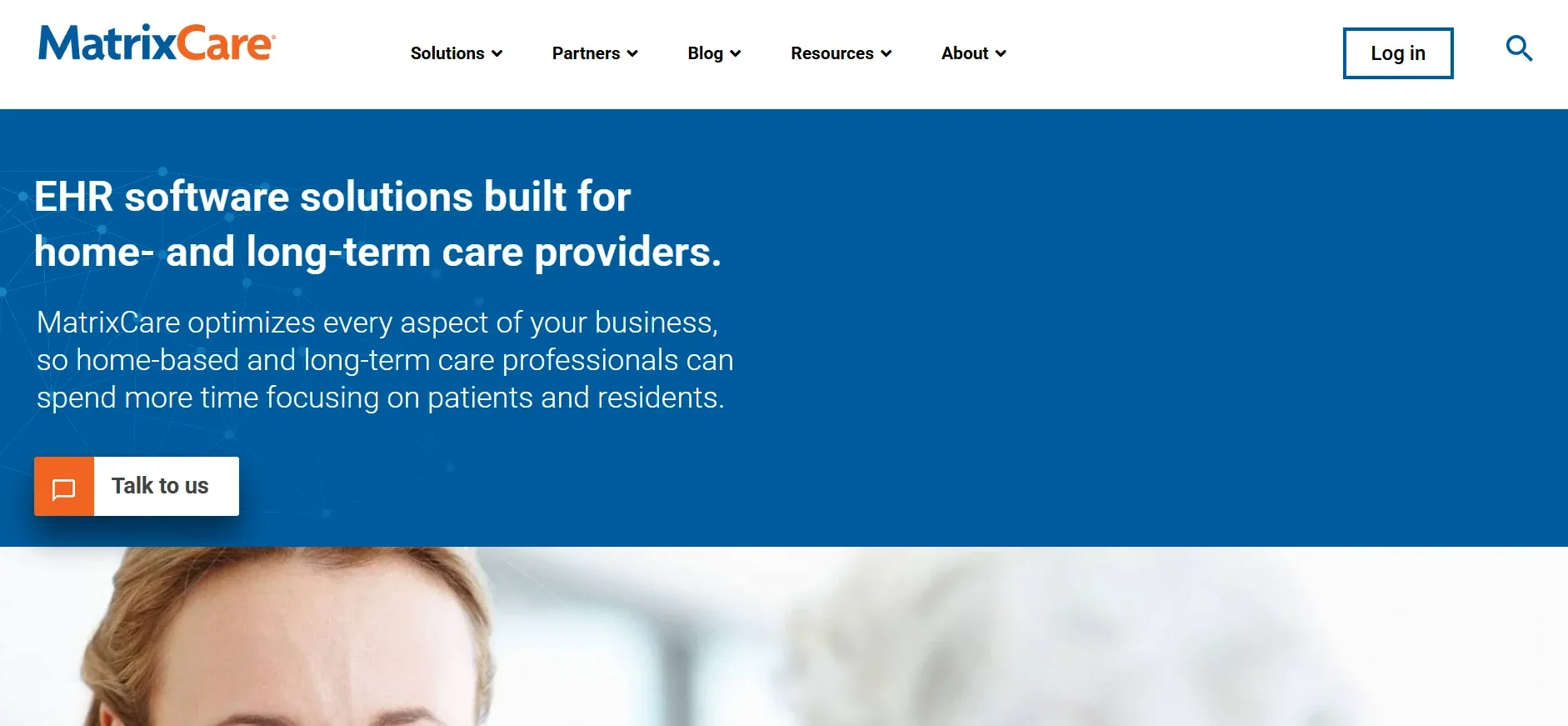 matrixcare.webp