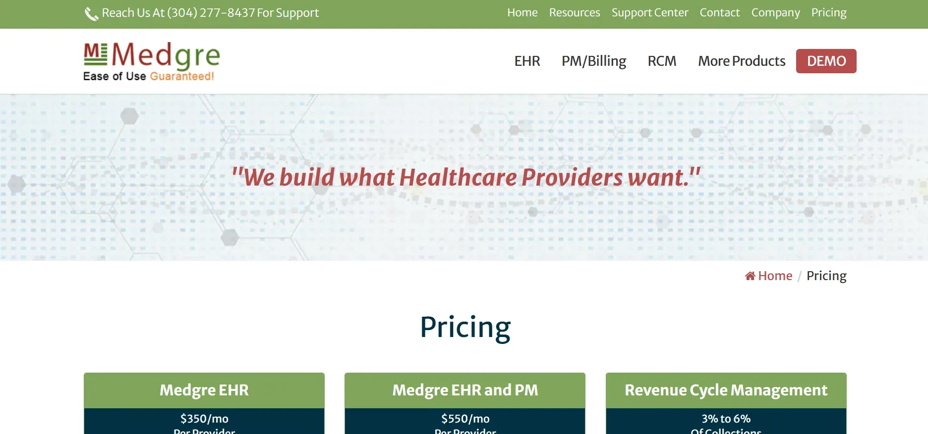 medgree.webp