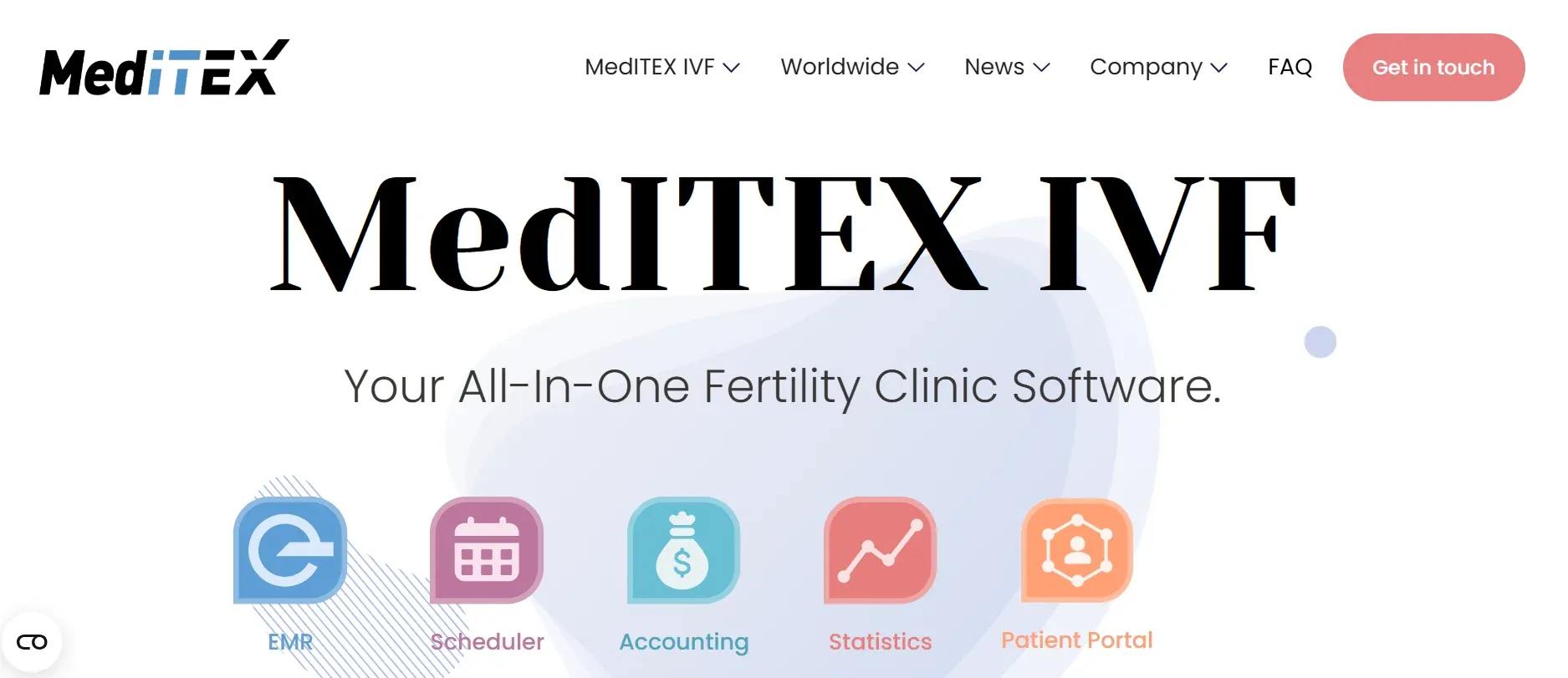 meditex.webp