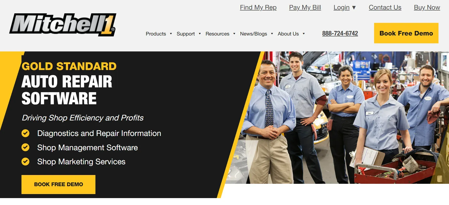 mitchell1.webp