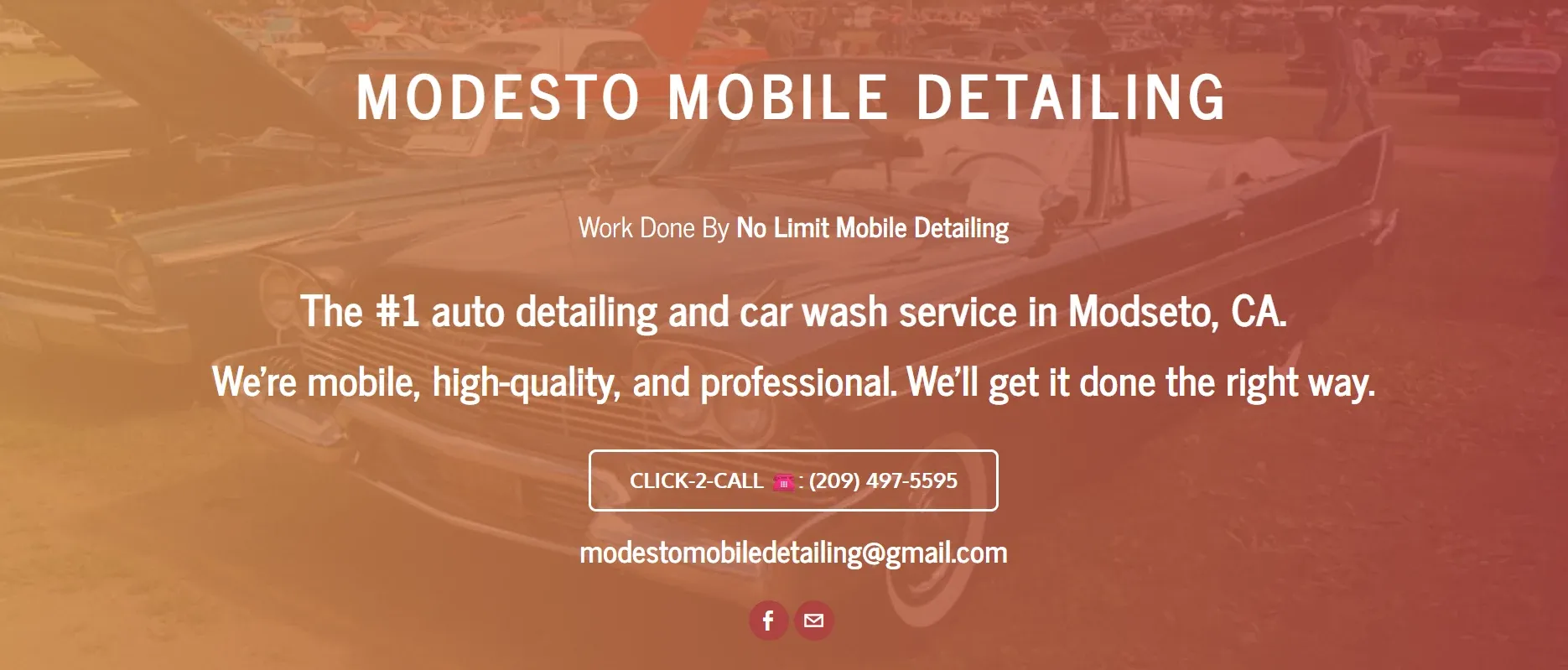 modesto.webp