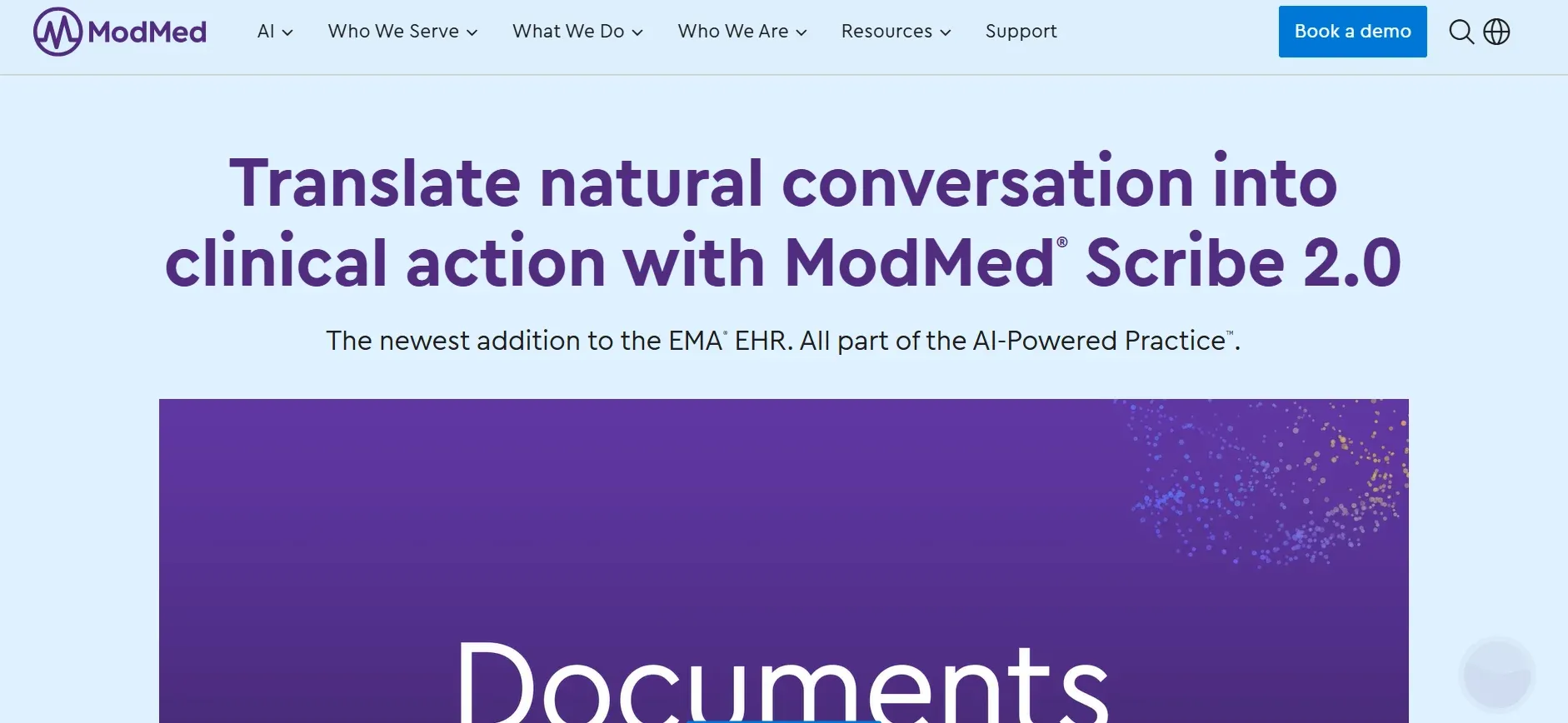modmed.webp