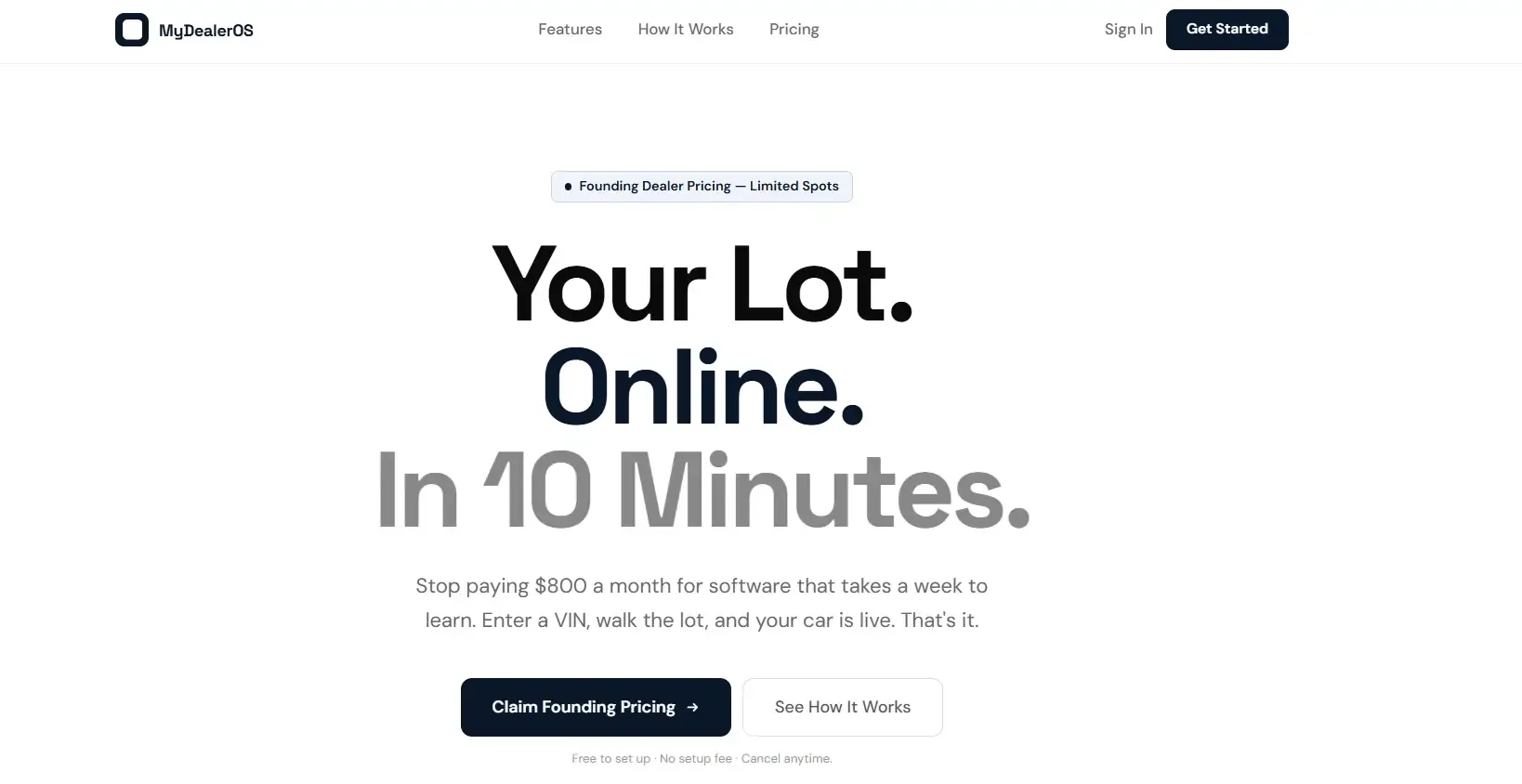 mydealeros.webp