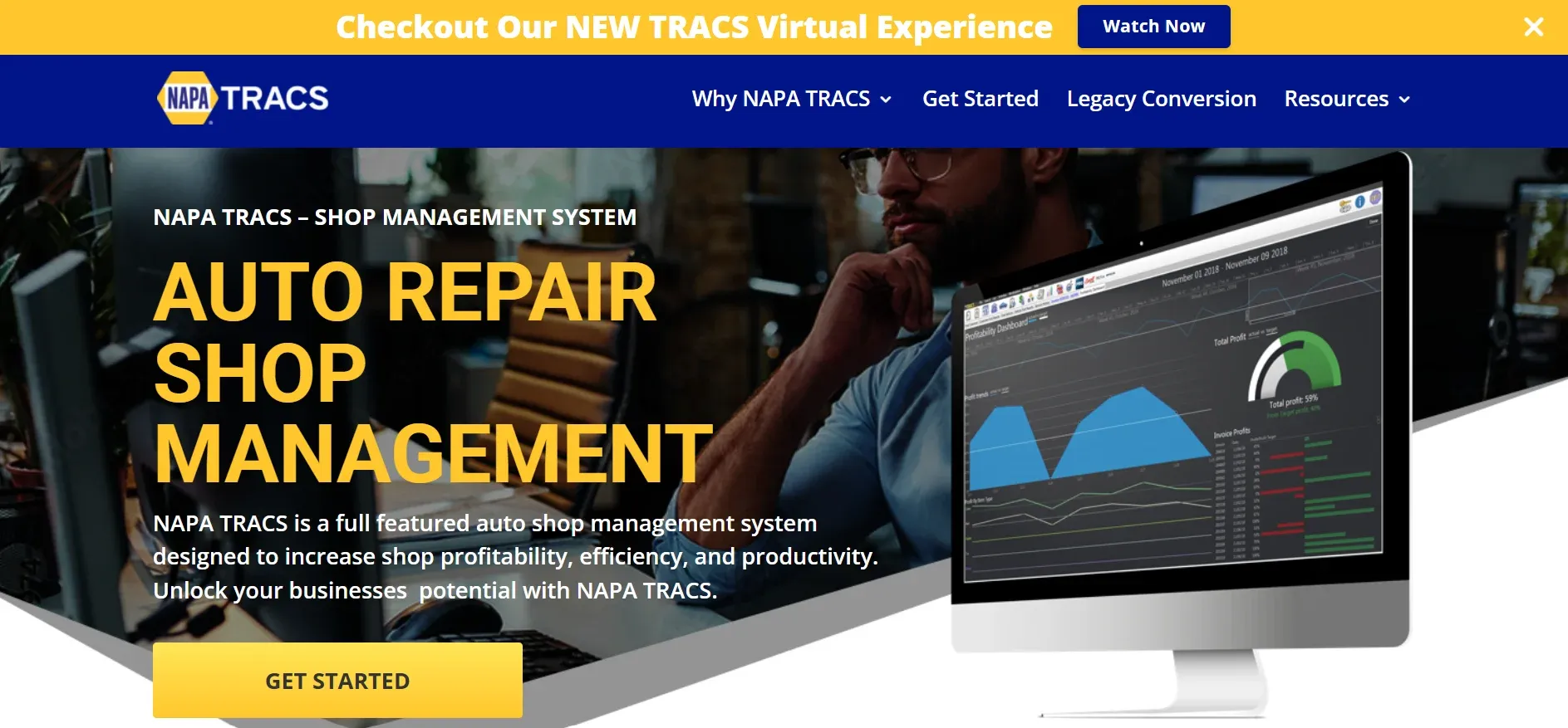 napa-traces.webp