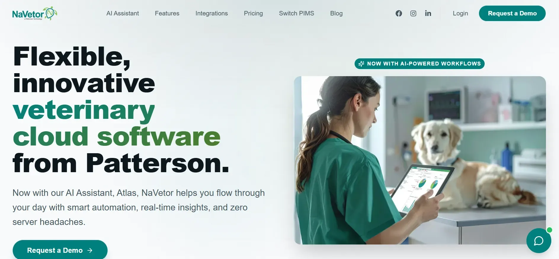 navetor.webp