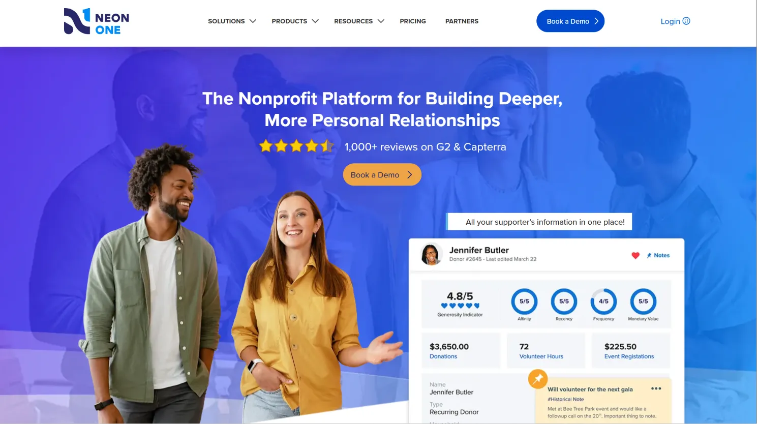 neonone.webp
