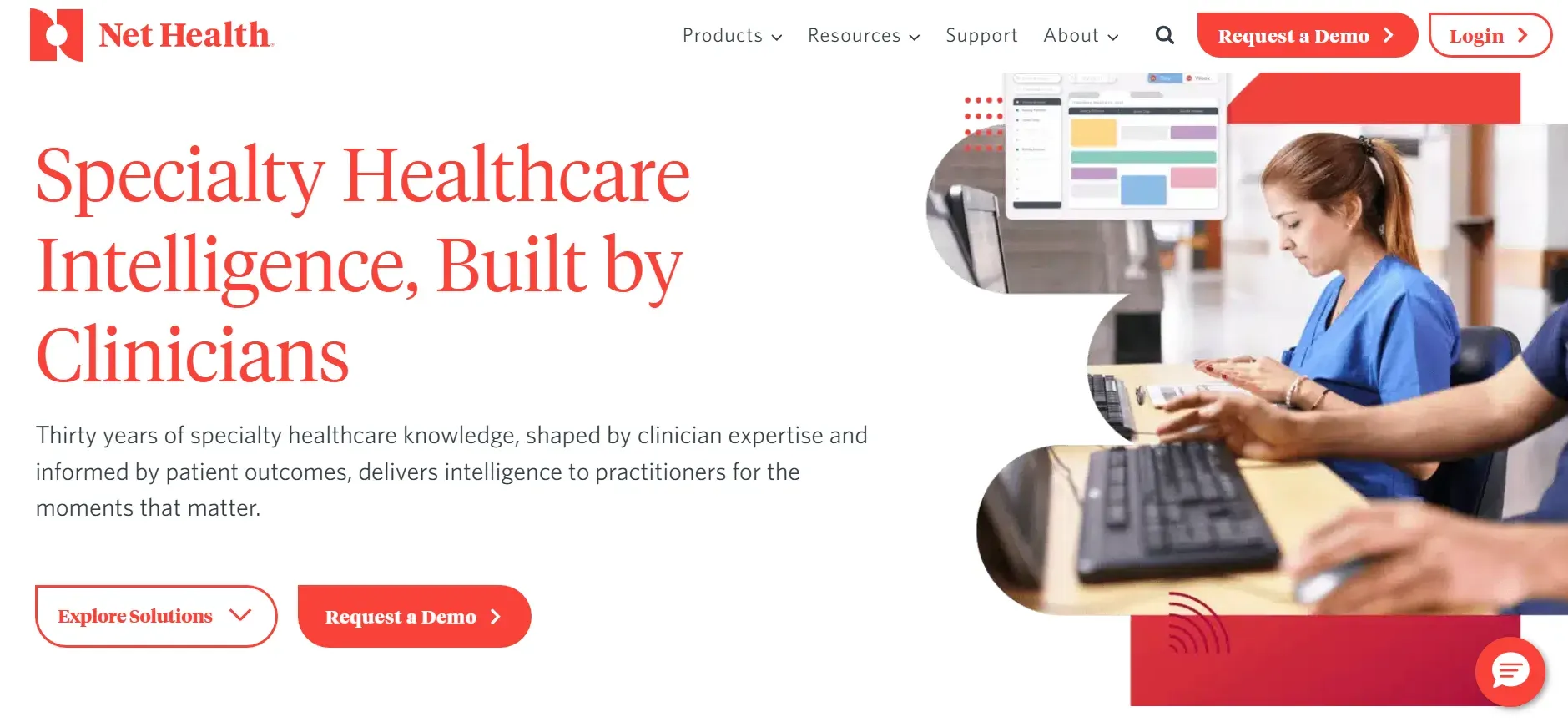 net health.webp