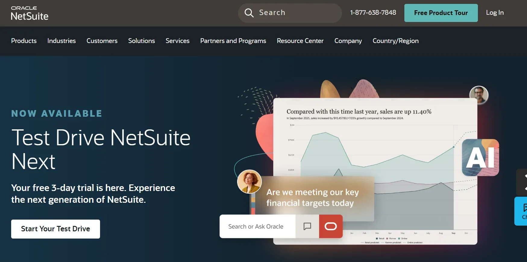 netsuite.webp