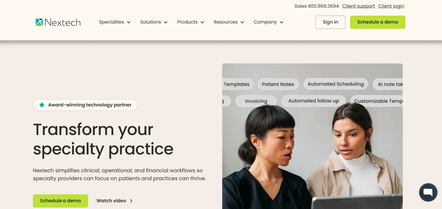 nexttech.webp