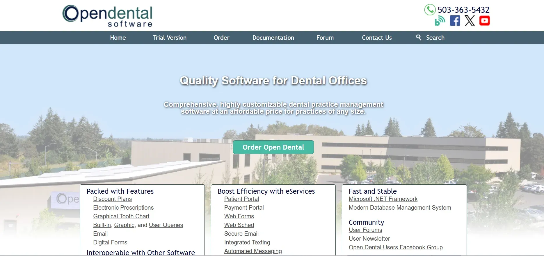 opendental.webp