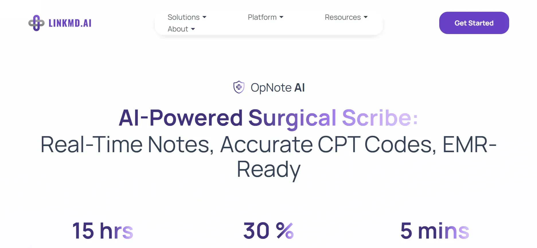 opnote.webp