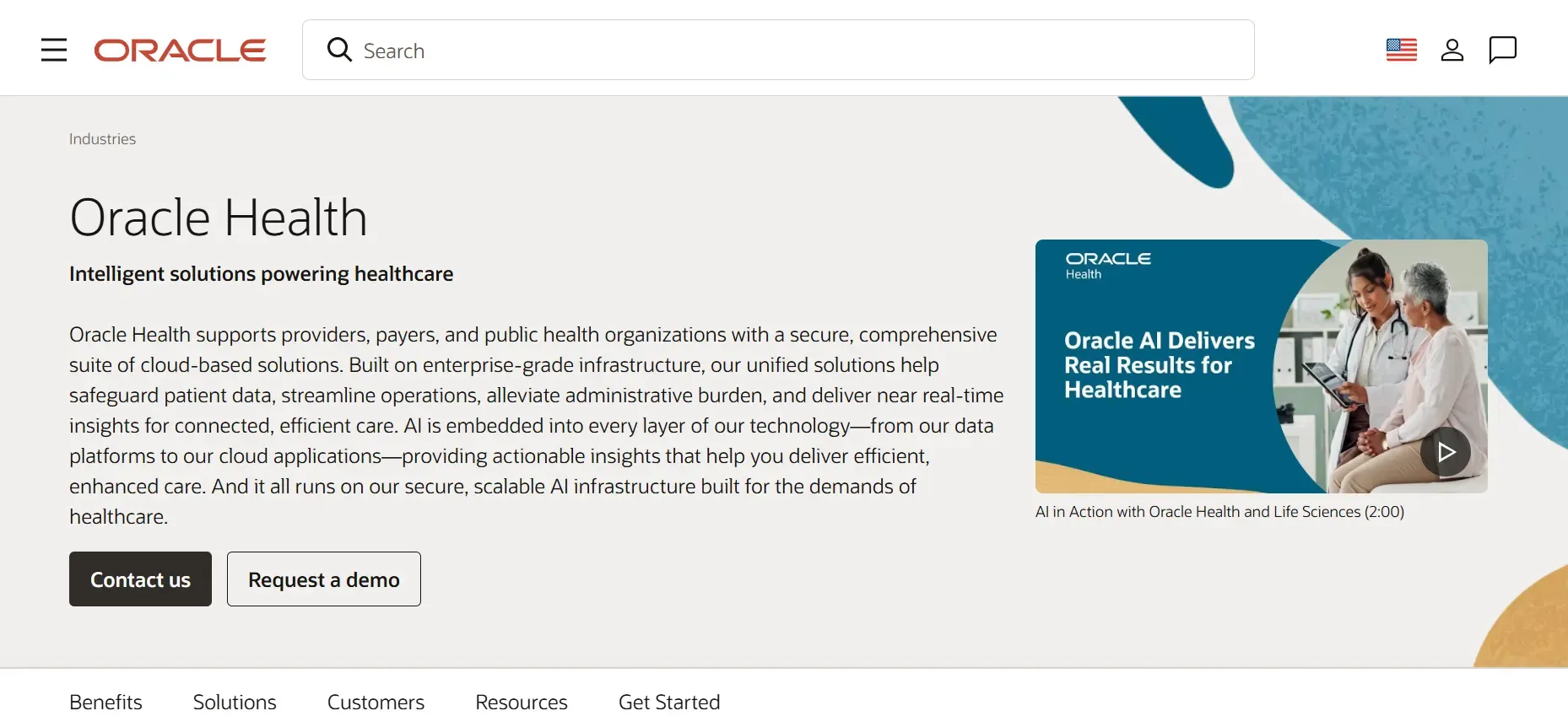 oracle.webp