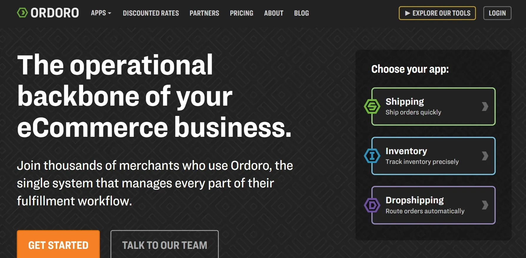 orodo.webp