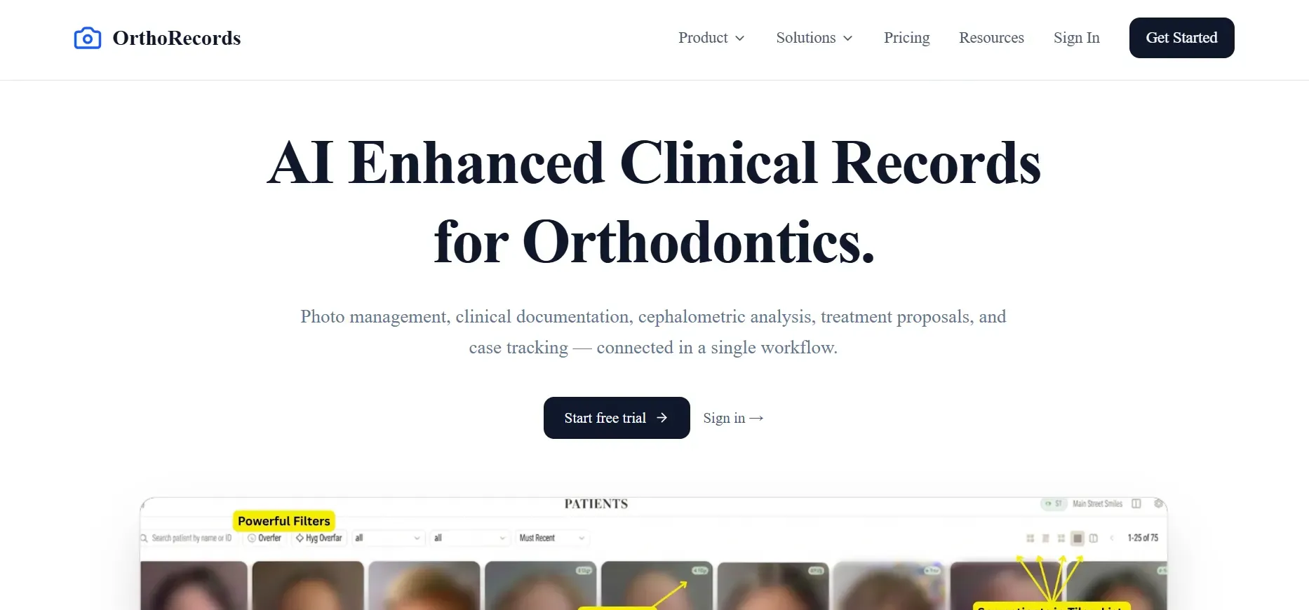 orthorecords.webp