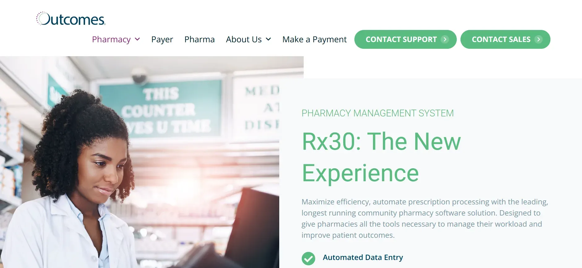 rx30.webp