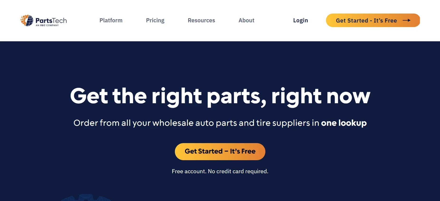 partstech.webp