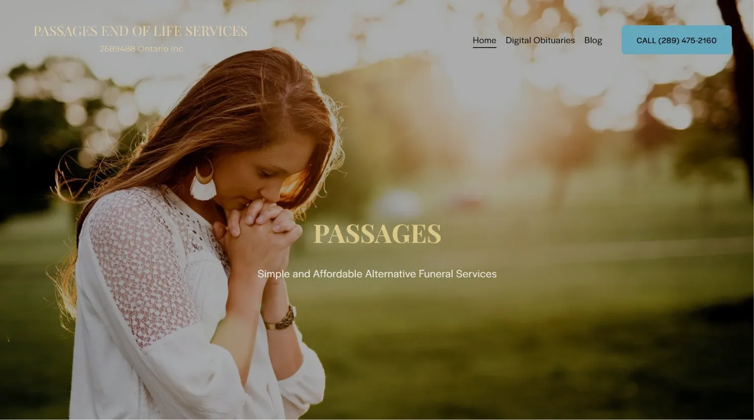 passage.webp