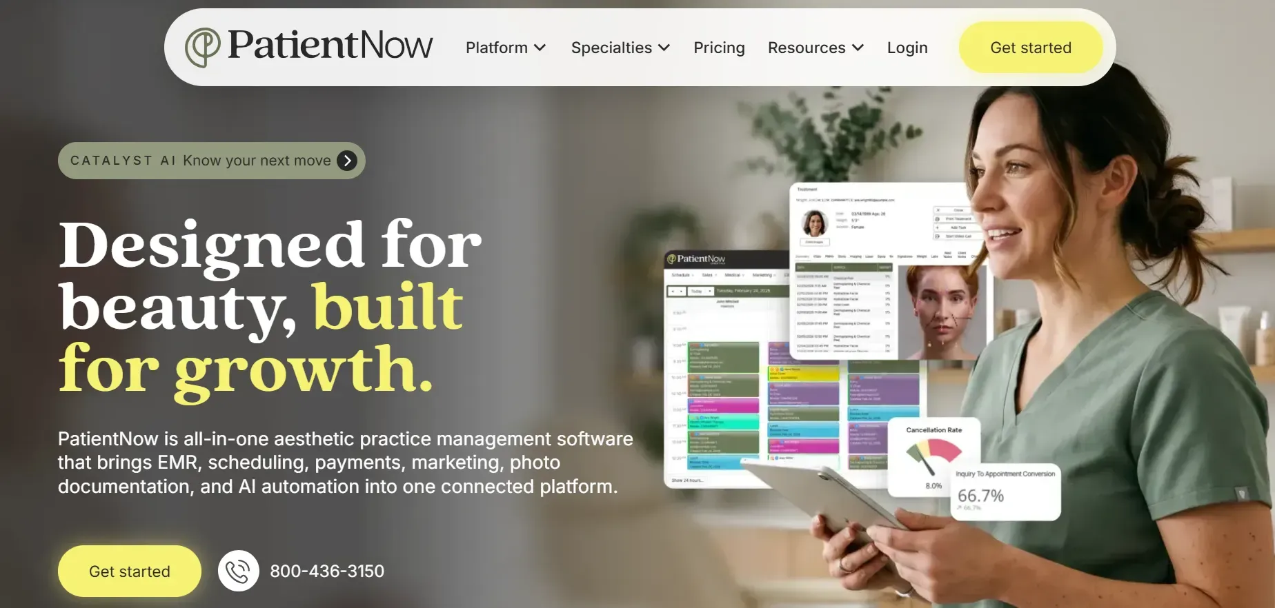 patient now.webp