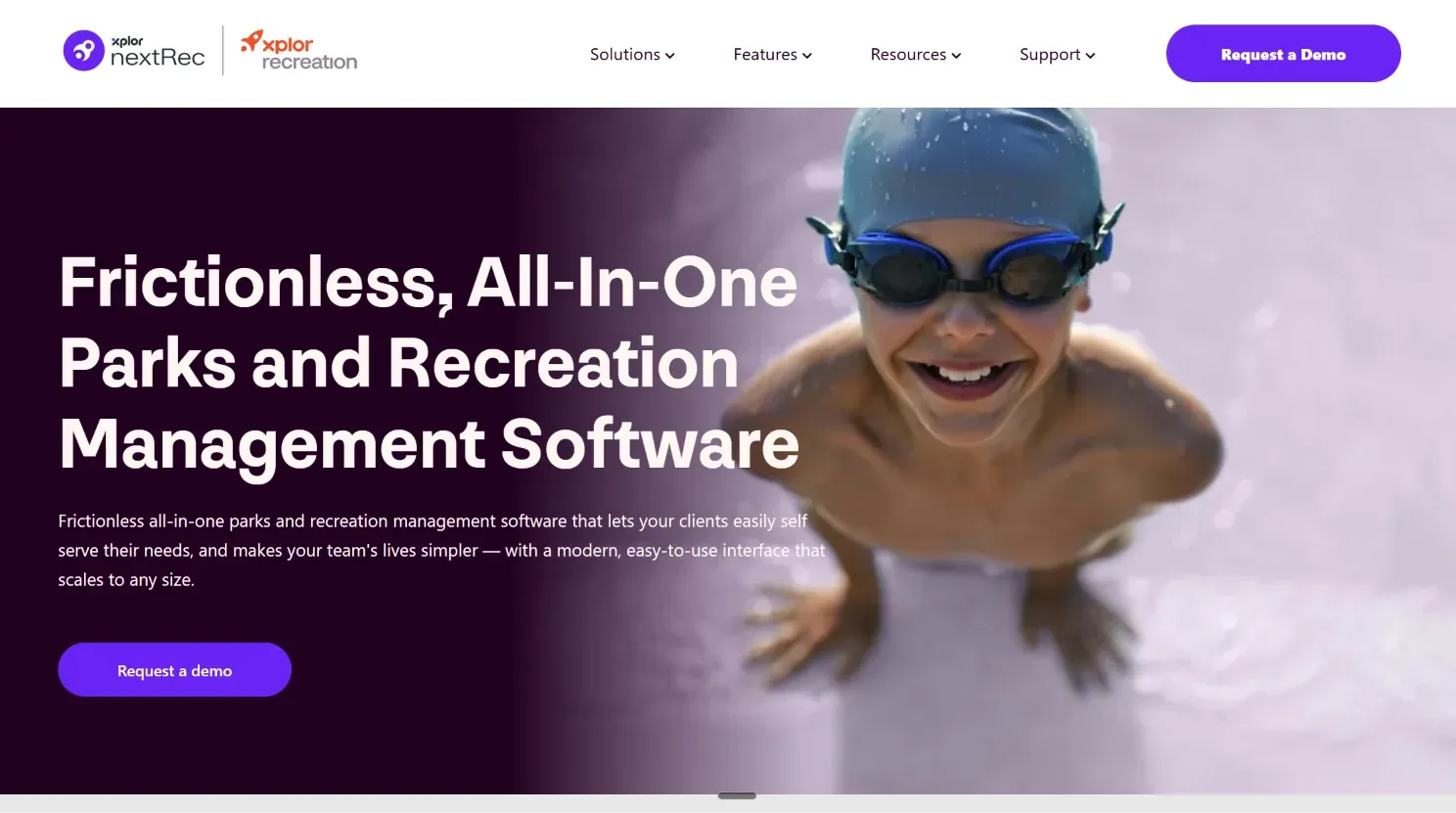 perfectmind.webp