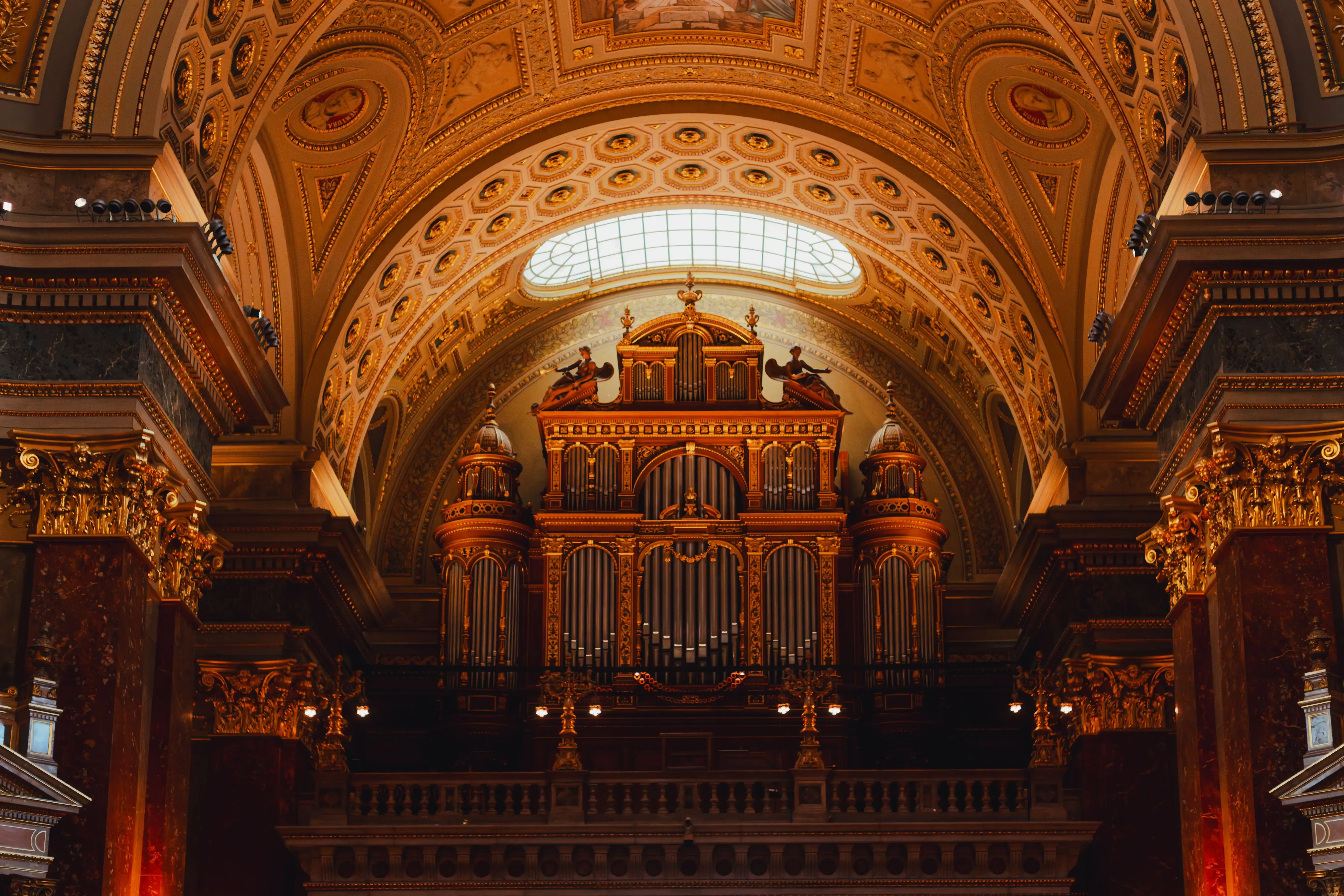 9 Best Breeze ChMS Alternatives for Churches in 2026