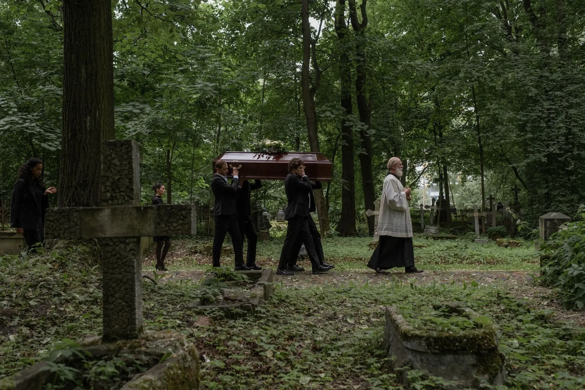 10 Best PassageQuest Alternatives for Funeral Homes in 2026