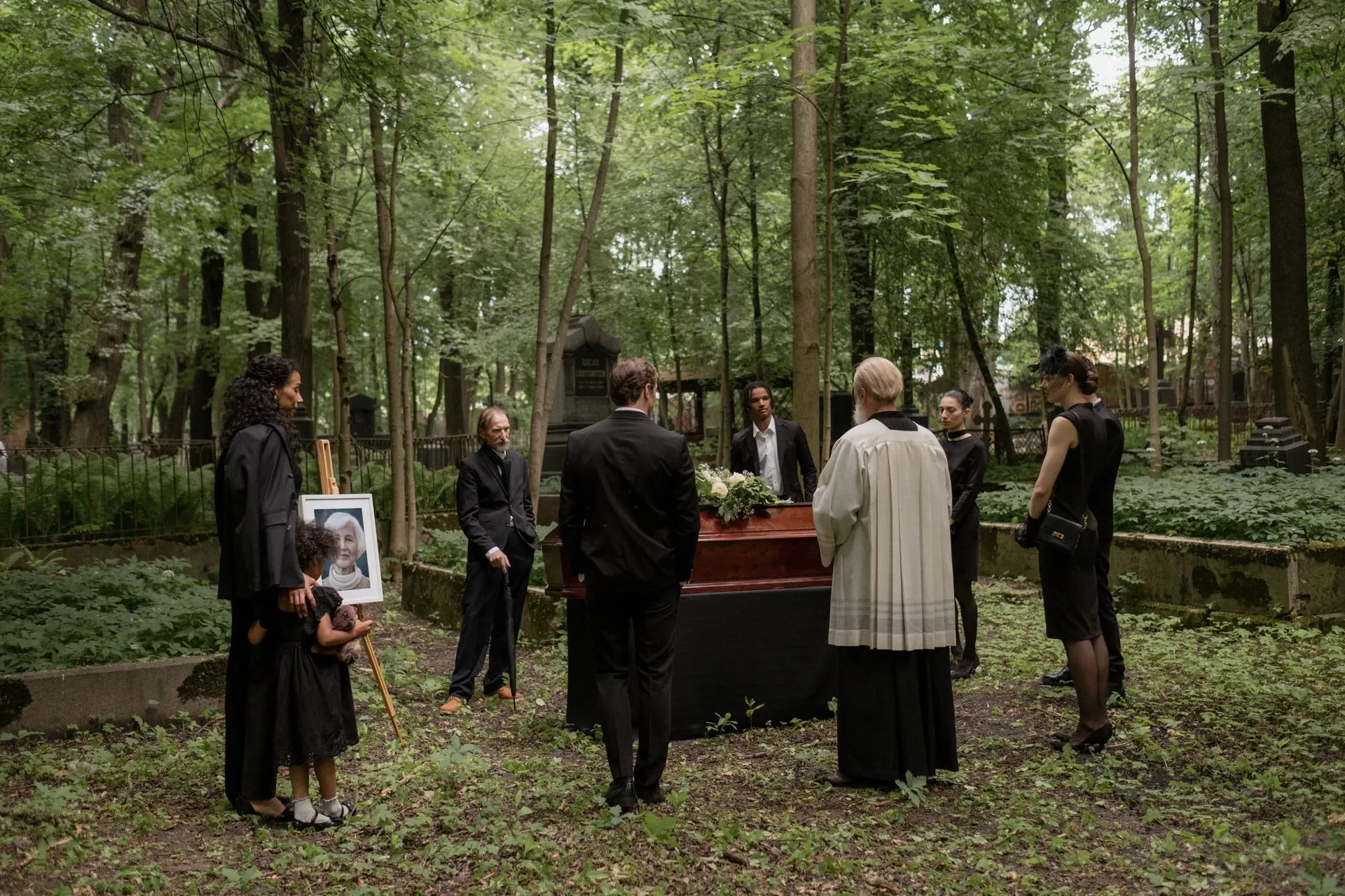 9 Best CRaKN Alternatives for Funeral Homes in 2026