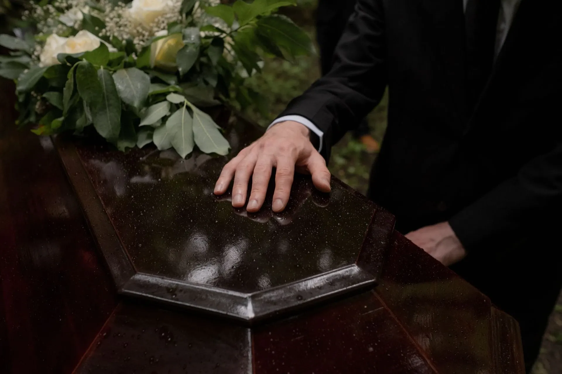 9 Best MiMS Alternatives for Funeral Homes in 2026