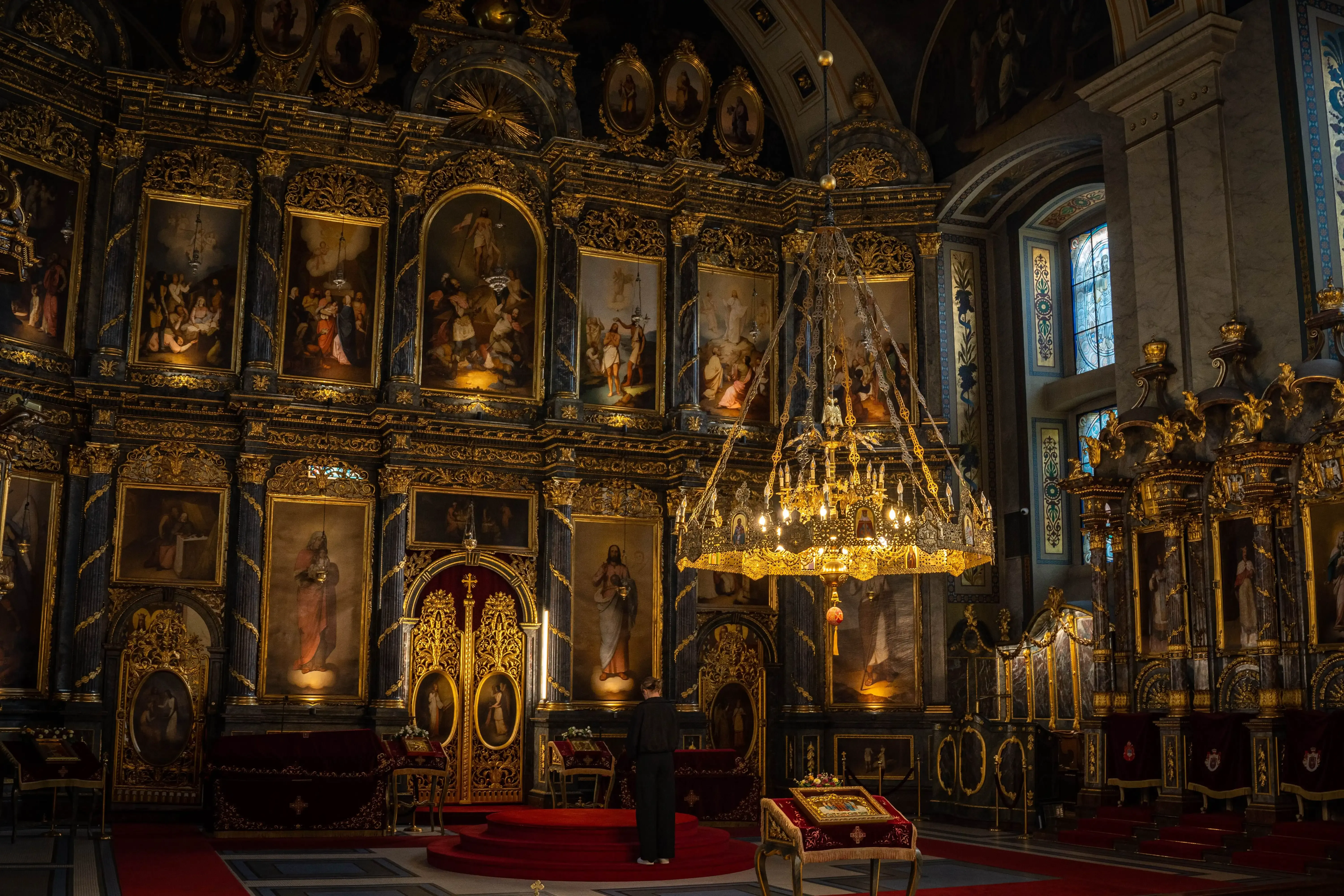 9 Best Church Windows Alternatives for Churches in 2026