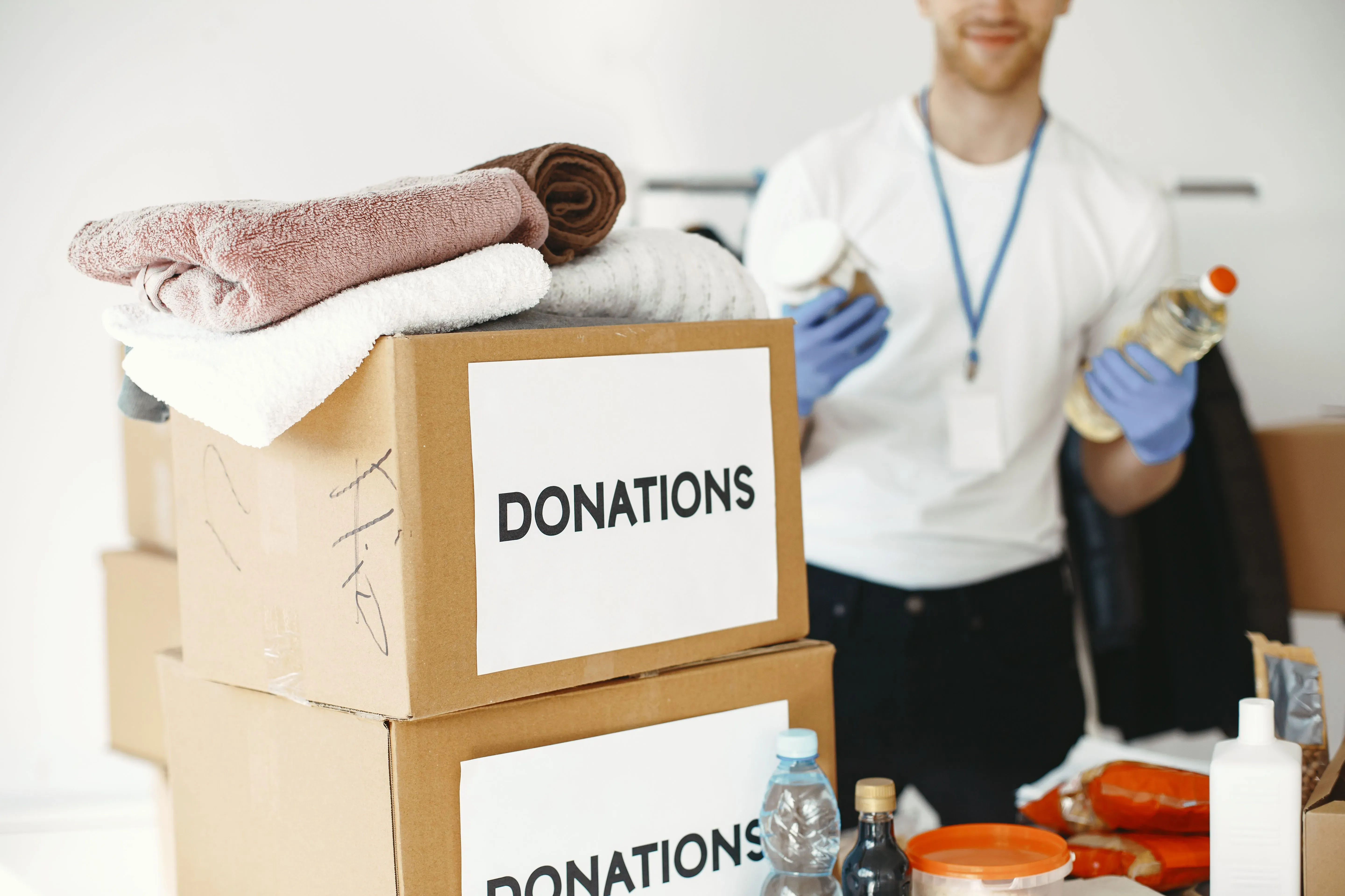 9 Network for Good Alternatives Nonprofits Trust in 2026