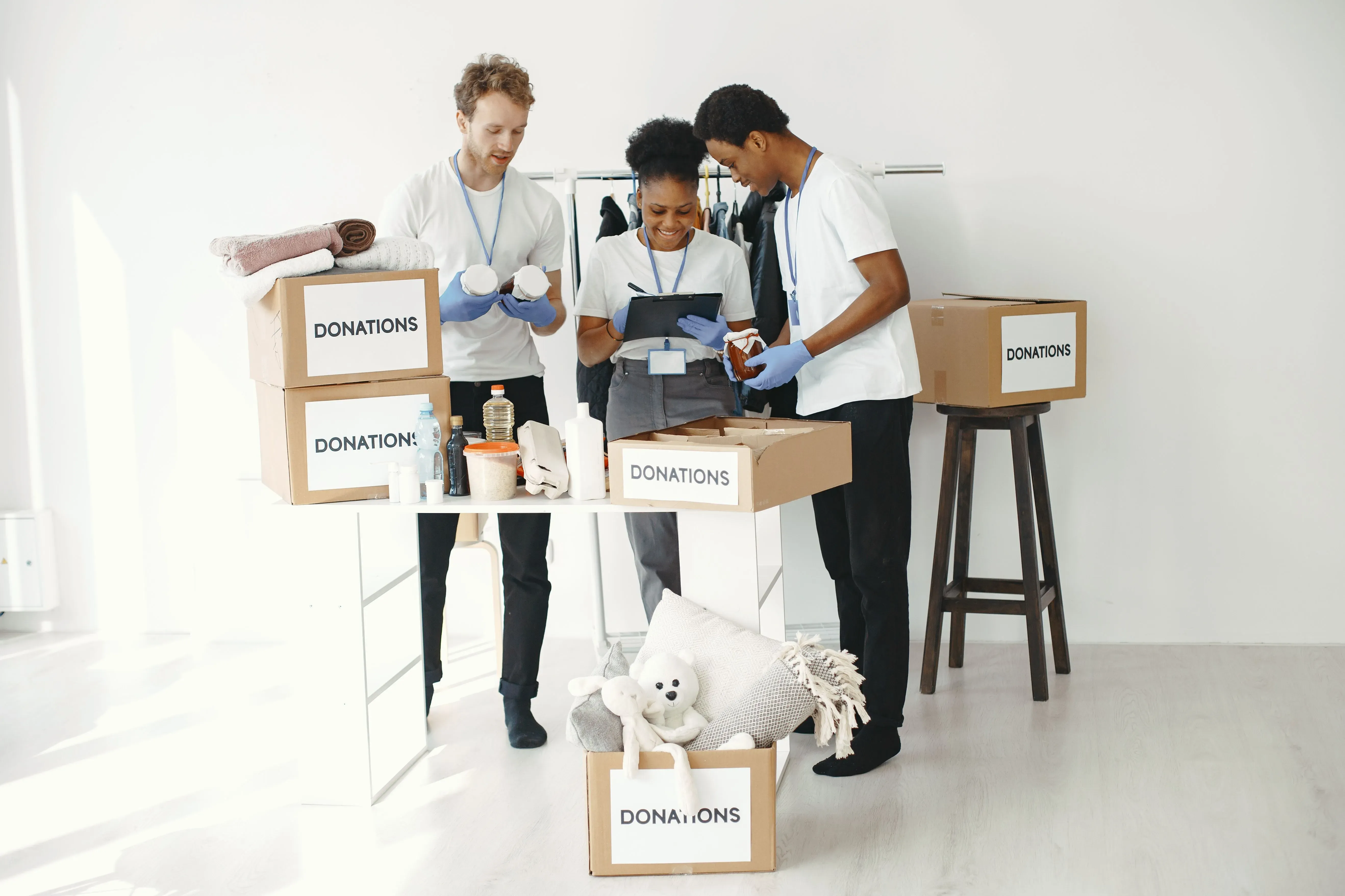 10 Standout Apricot (Bonterra) Alternatives for Non-Profits 2026