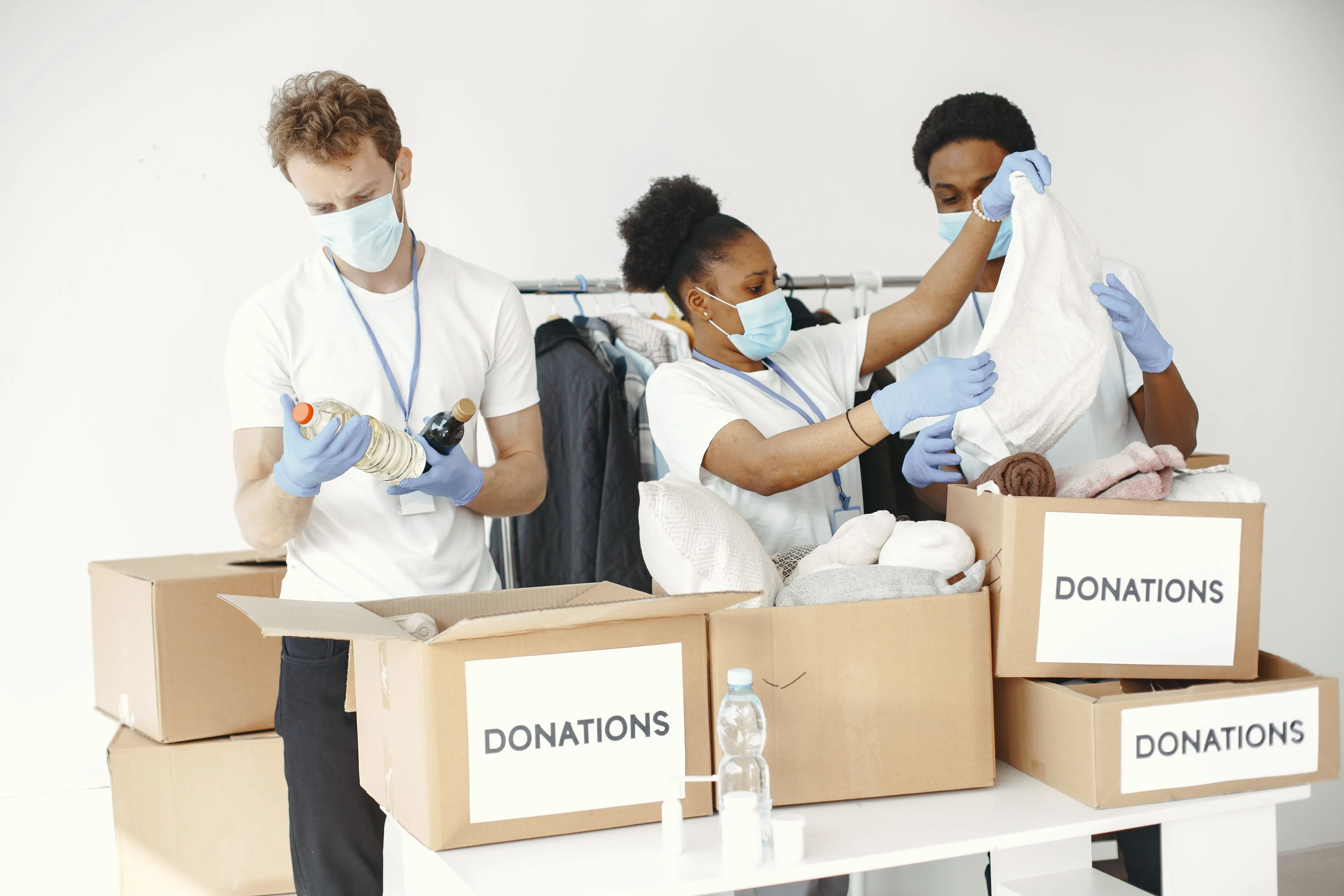 9 Virtuous alternatives for nonprofits who want to own, not rent