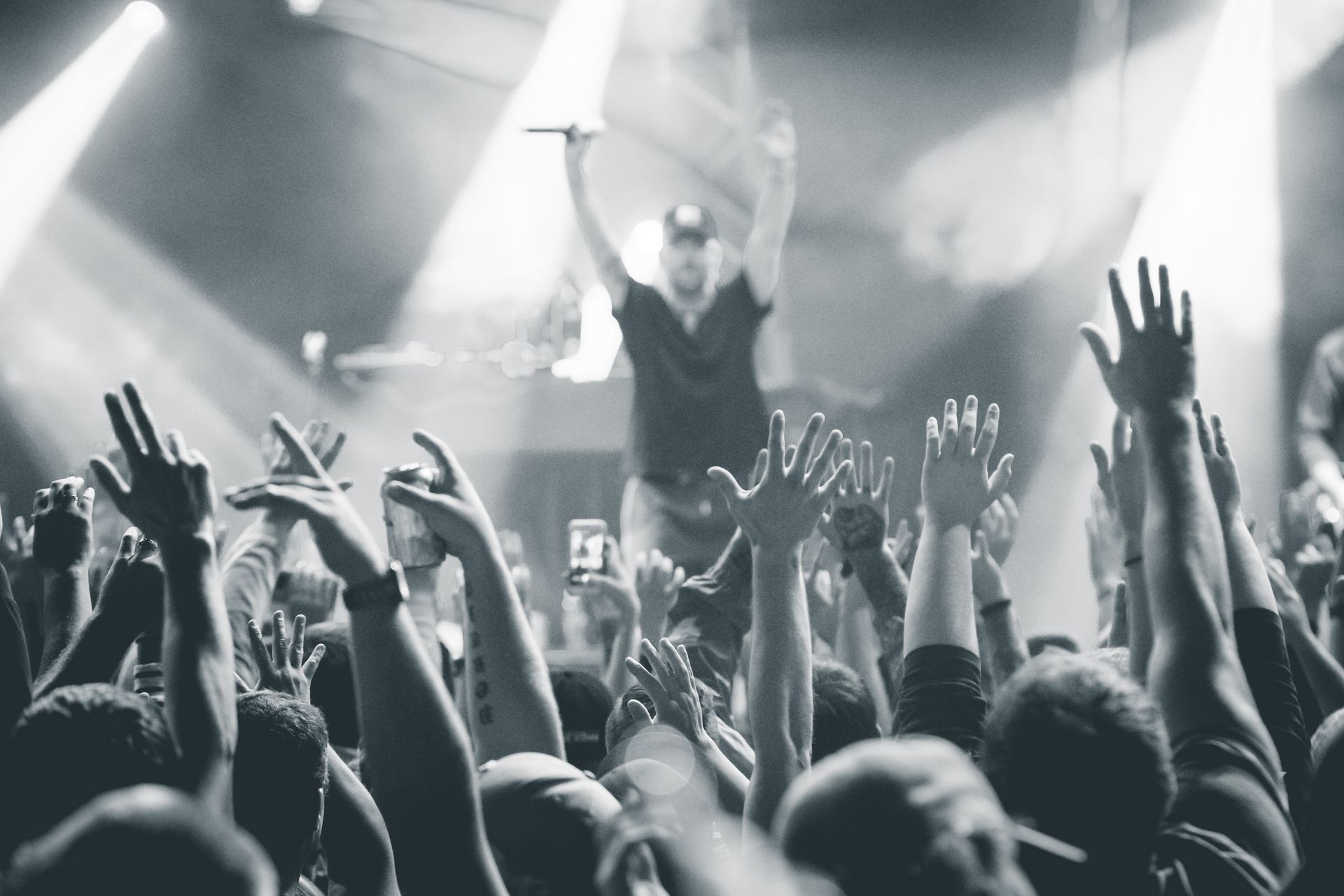 9 Bookeo Alternatives for Entertainment Venues in 2026