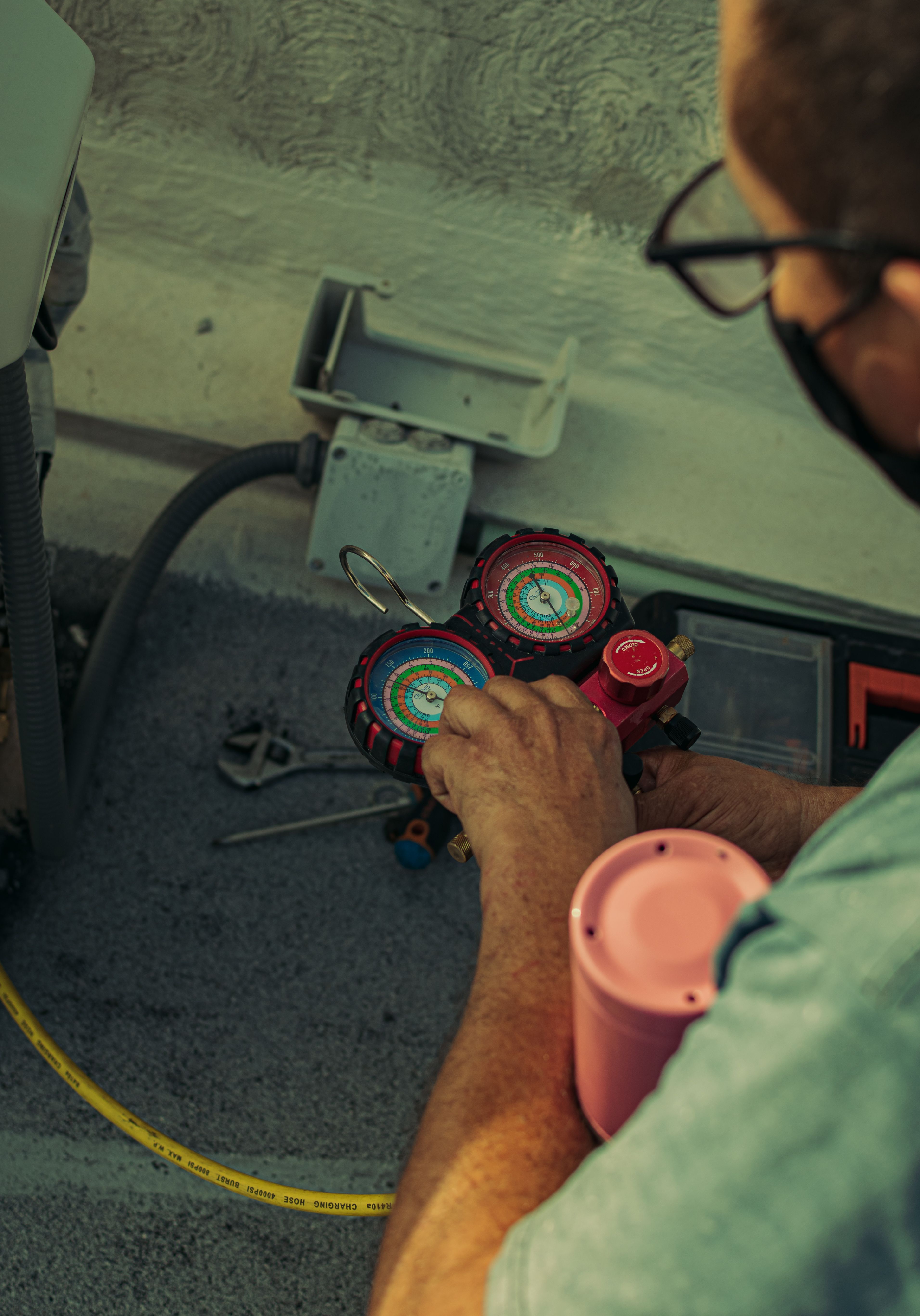 9 Best Jobber Alternatives for HVAC Contractors in 2026