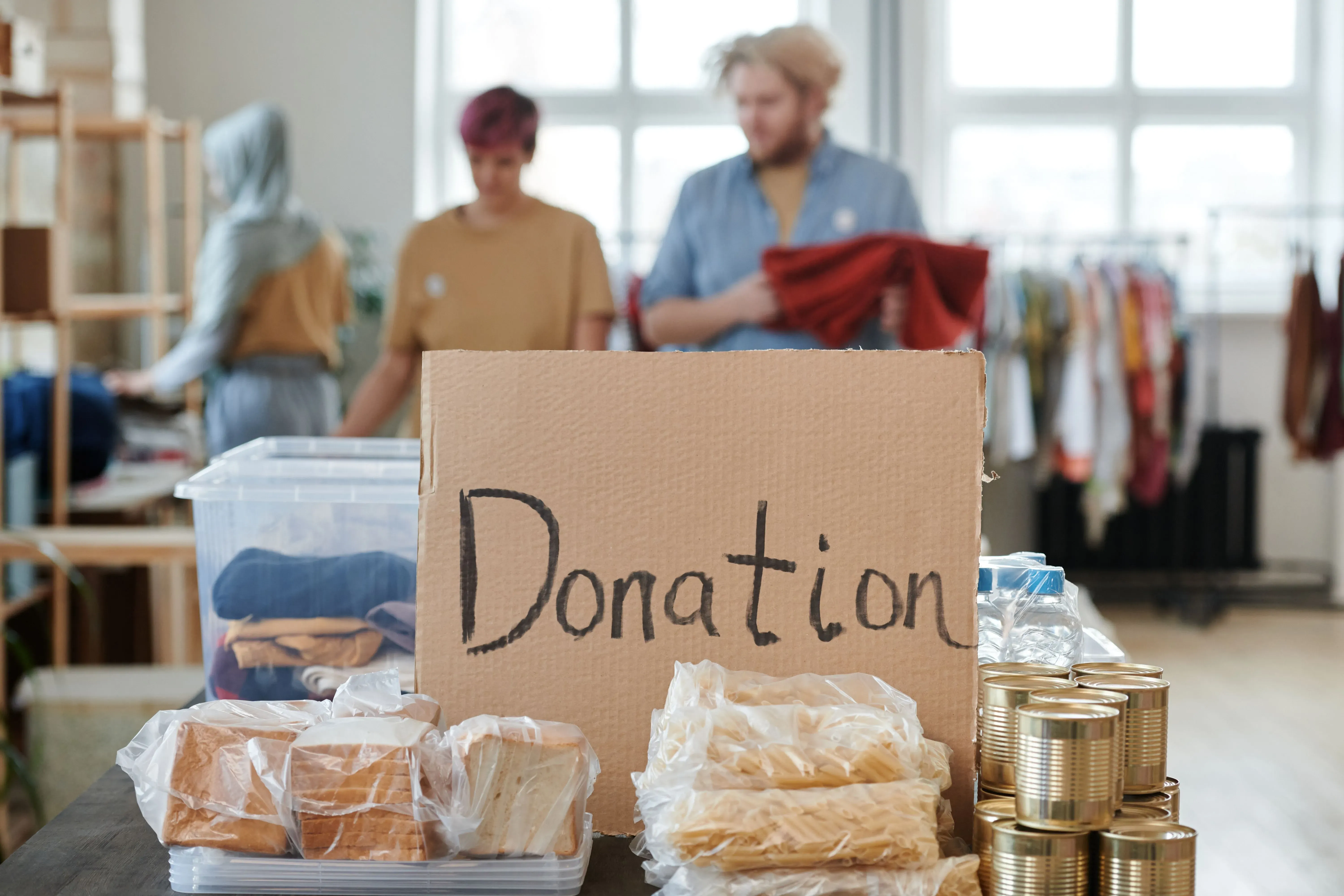 9 Best Kindful Alternatives for Non-Profits in 2026 (Own vs Rent)