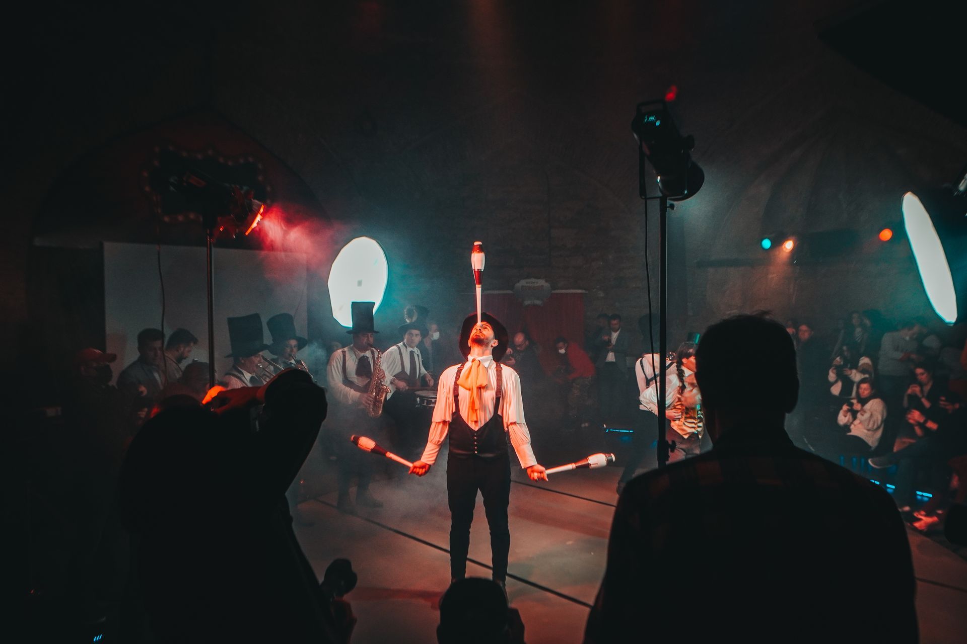 9 Best Agilysys Alternatives for Entertainment Venues in 2026