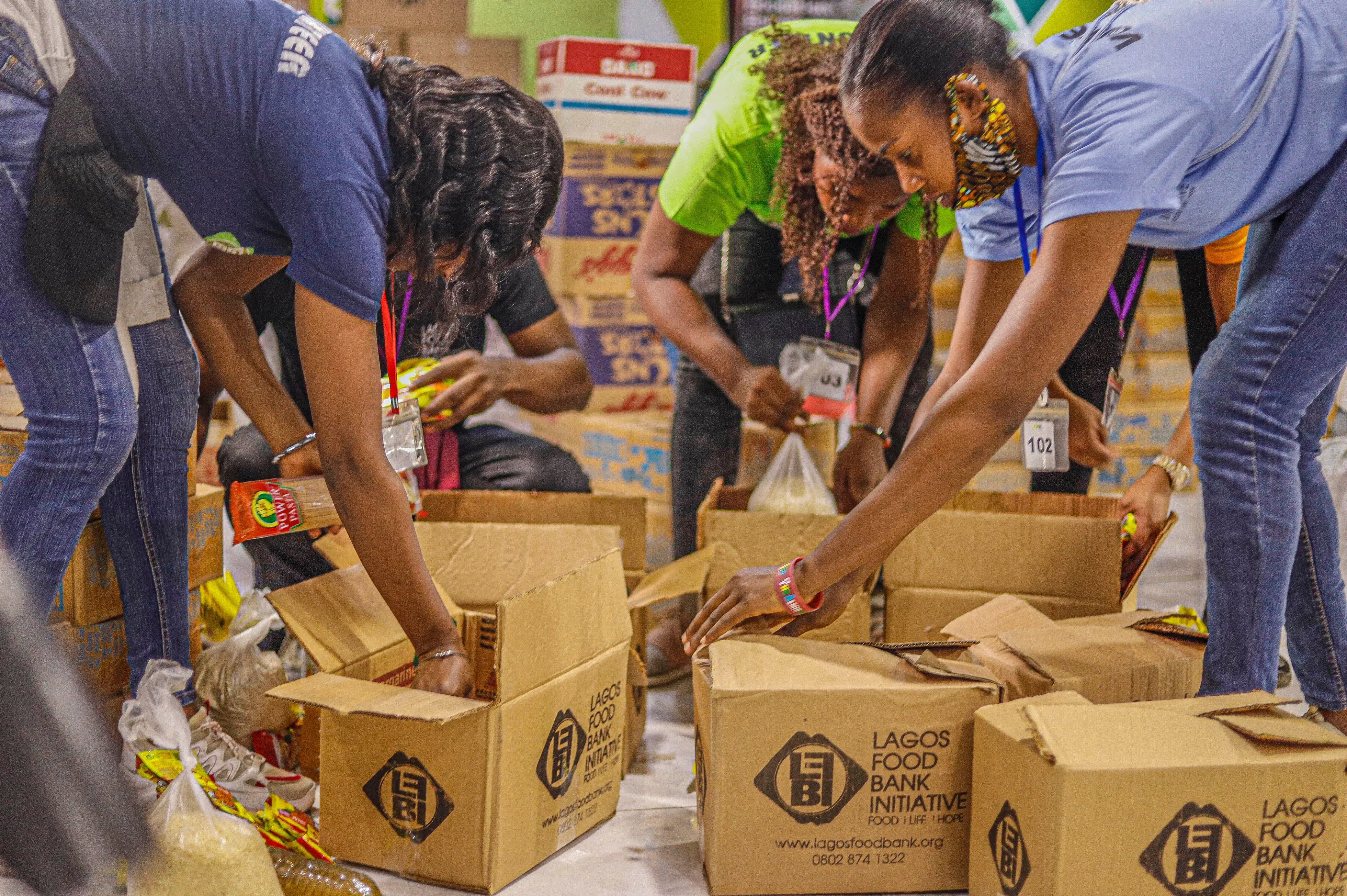 9 Best Bloomerang Alternatives for Non-Profits in 2026