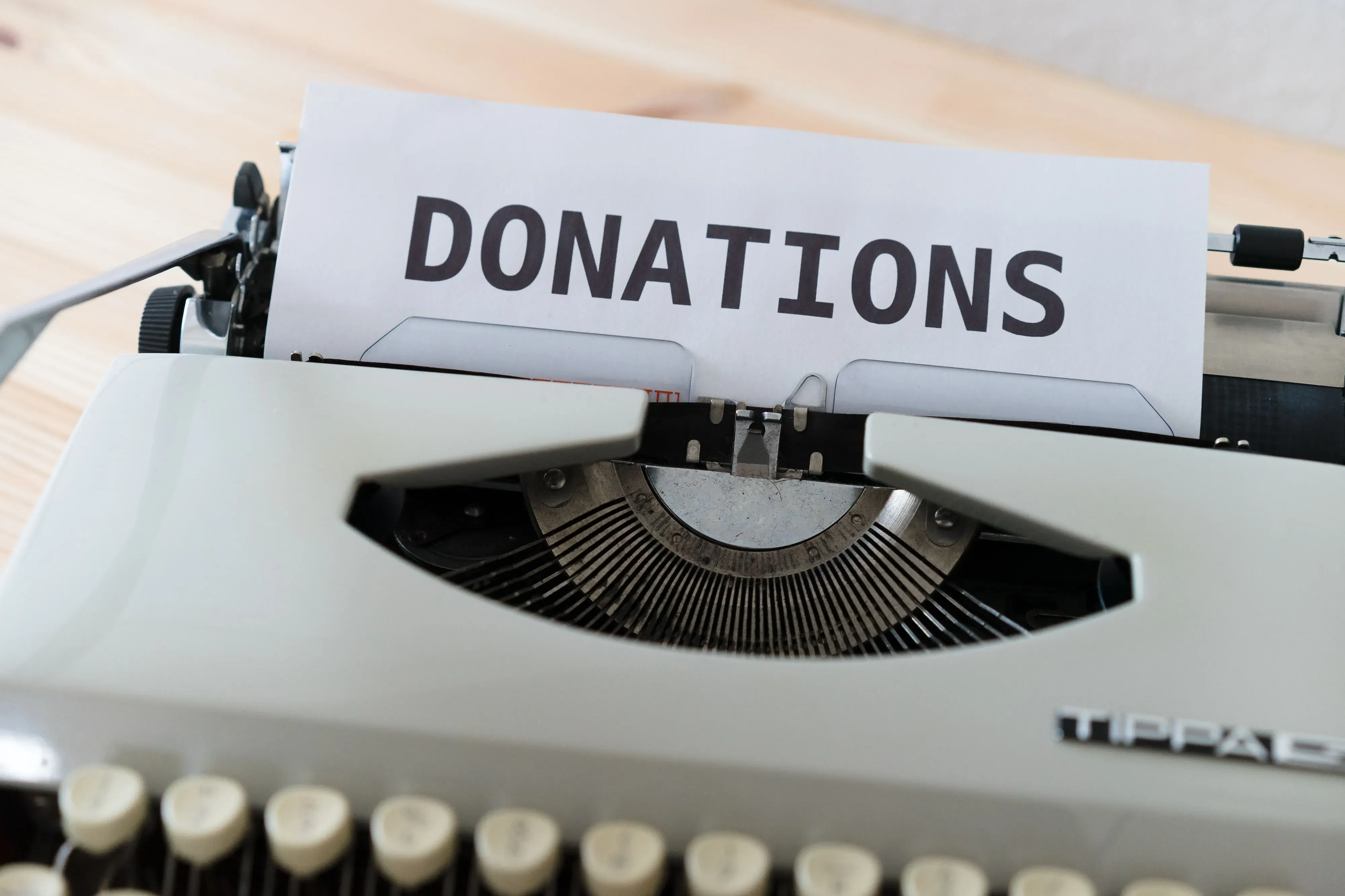 9 Best Givebutter Alternatives for Nonprofits in 2026 (Own, Don’t Rent)