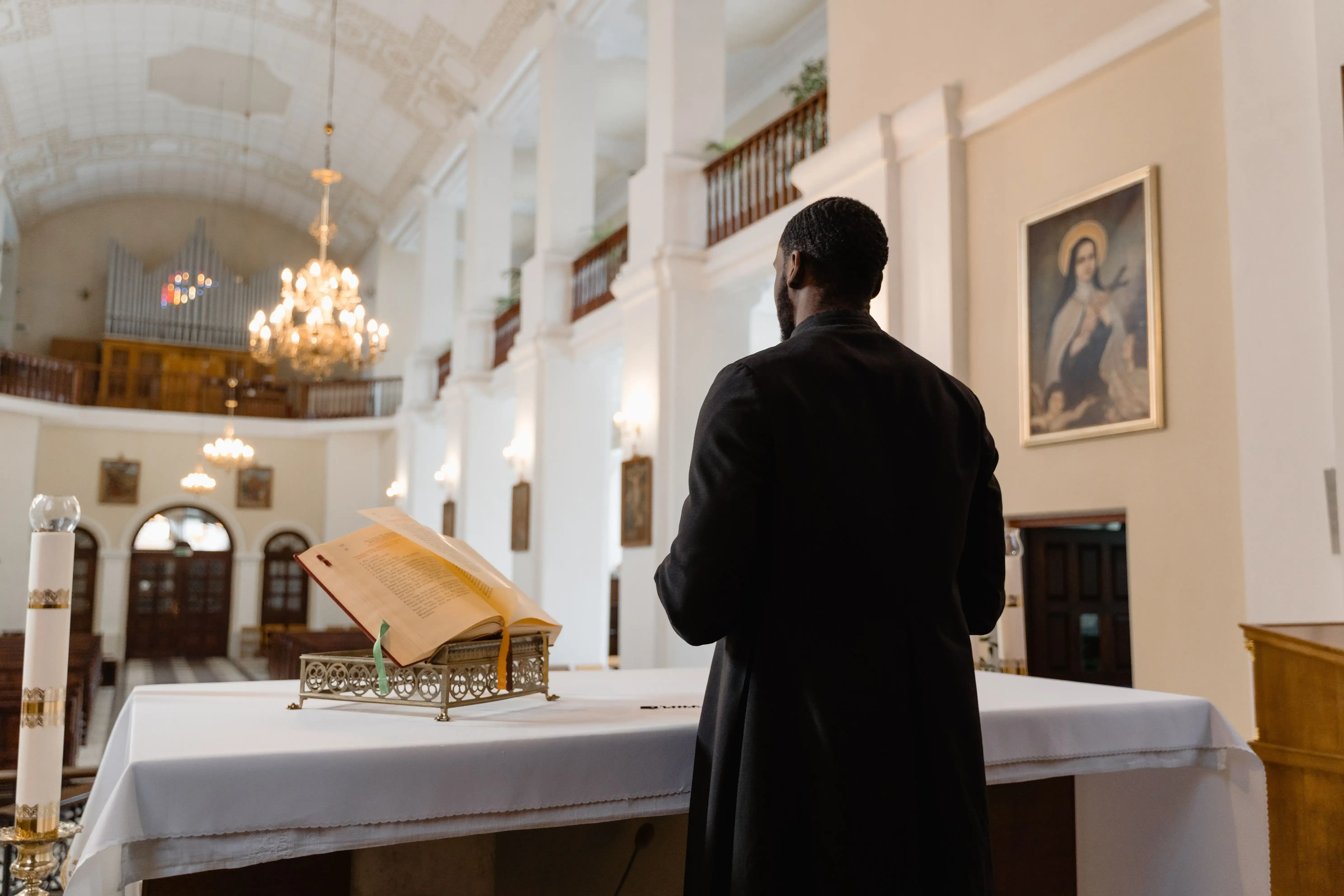 9 Best ChurchSuite Alternatives for Churches in 2026