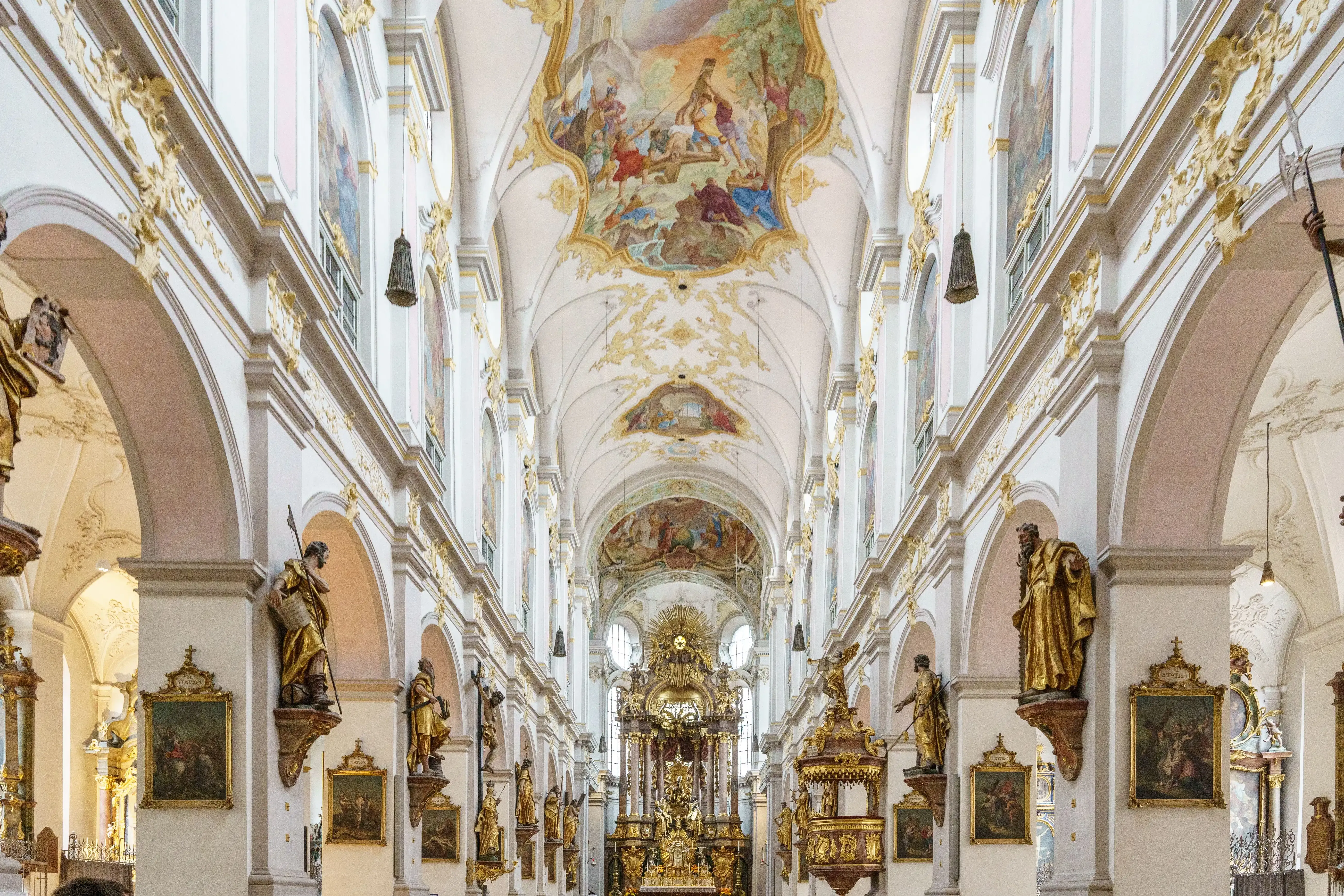 9 Best Tithely Alternatives for Churches (Own vs Rent, 2026)