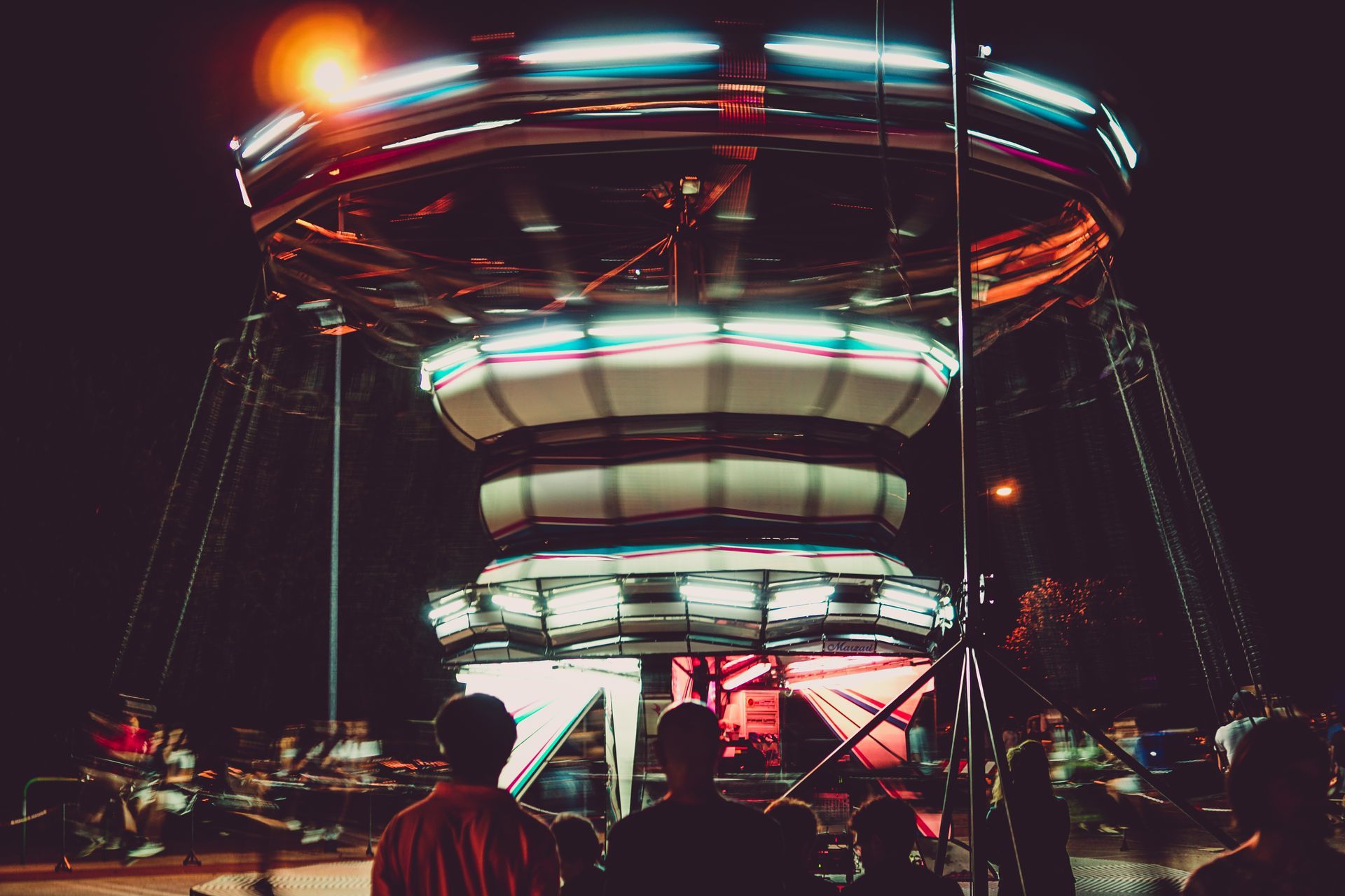9 Best RecTrac Alternatives for Entertainment Venues in 2026